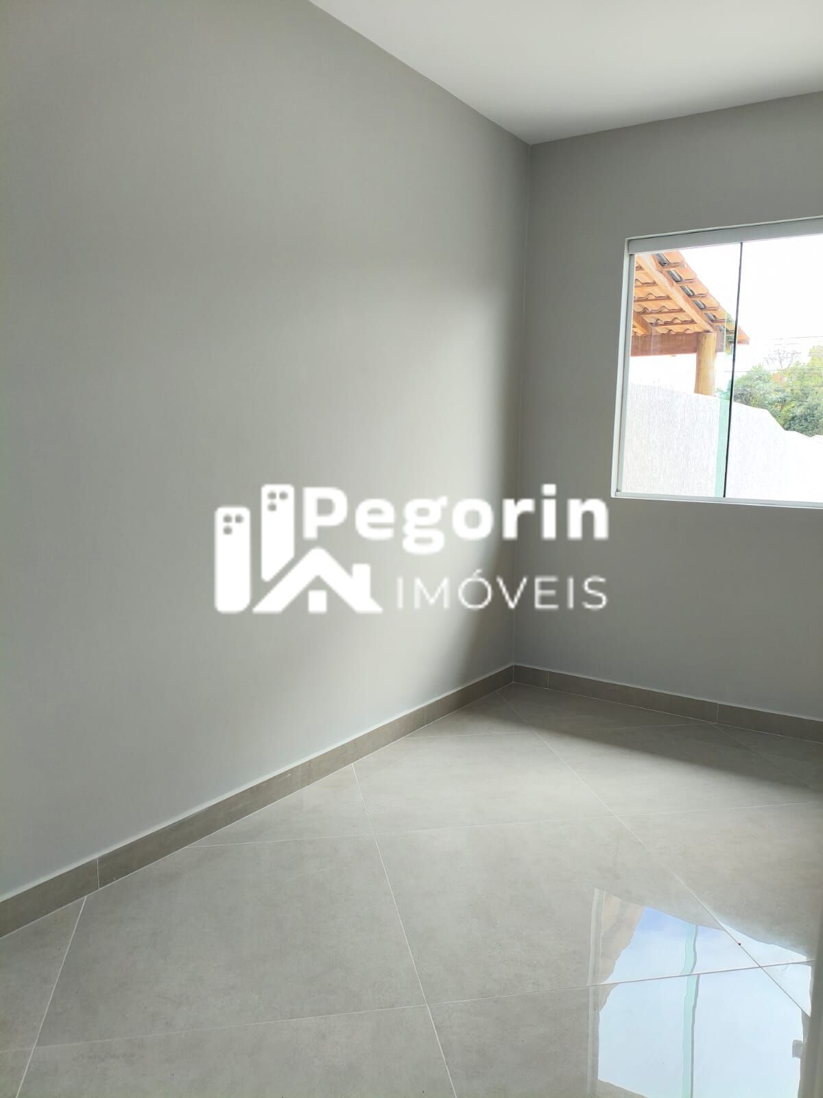 Casa à venda com 3 quartos, 52m² - Foto 7