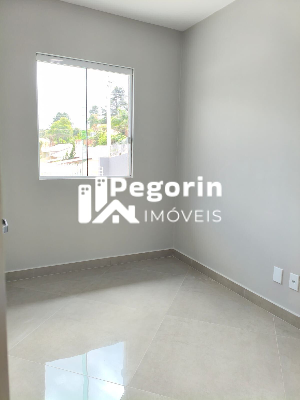 Casa à venda com 3 quartos, 52m² - Foto 10