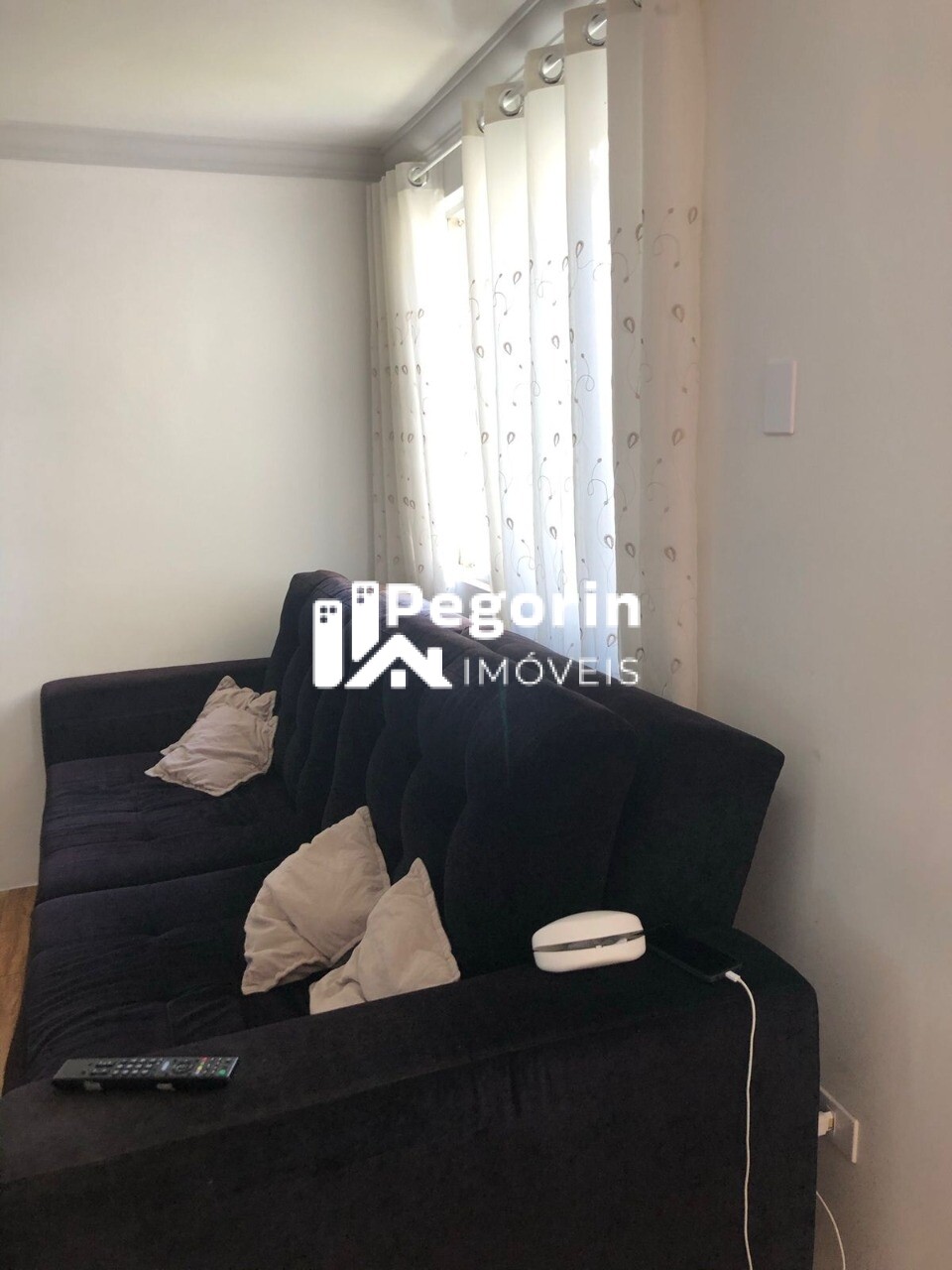 Apartamento à venda com 2 quartos, 45m² - Foto 10