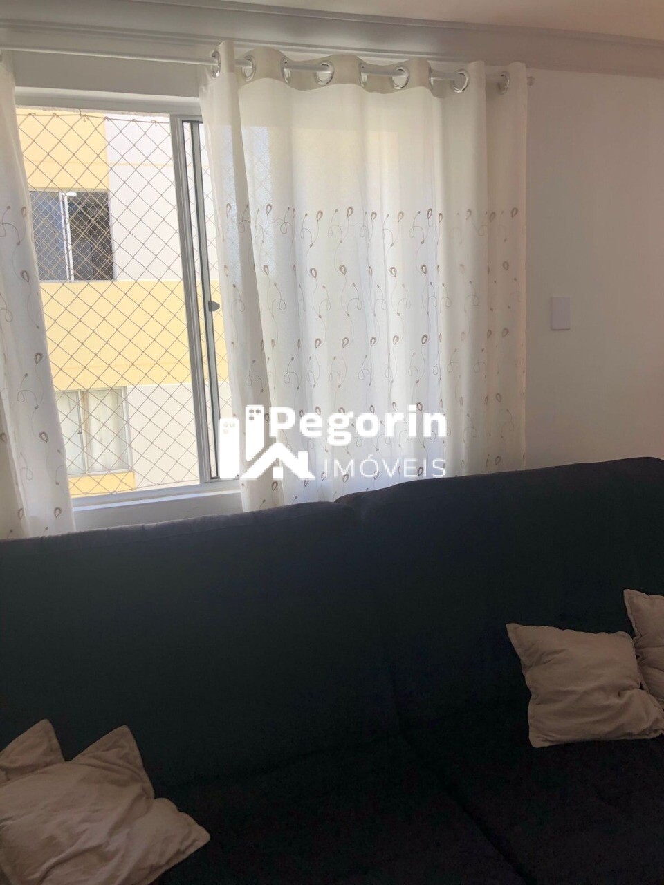 Apartamento à venda com 2 quartos, 45m² - Foto 14