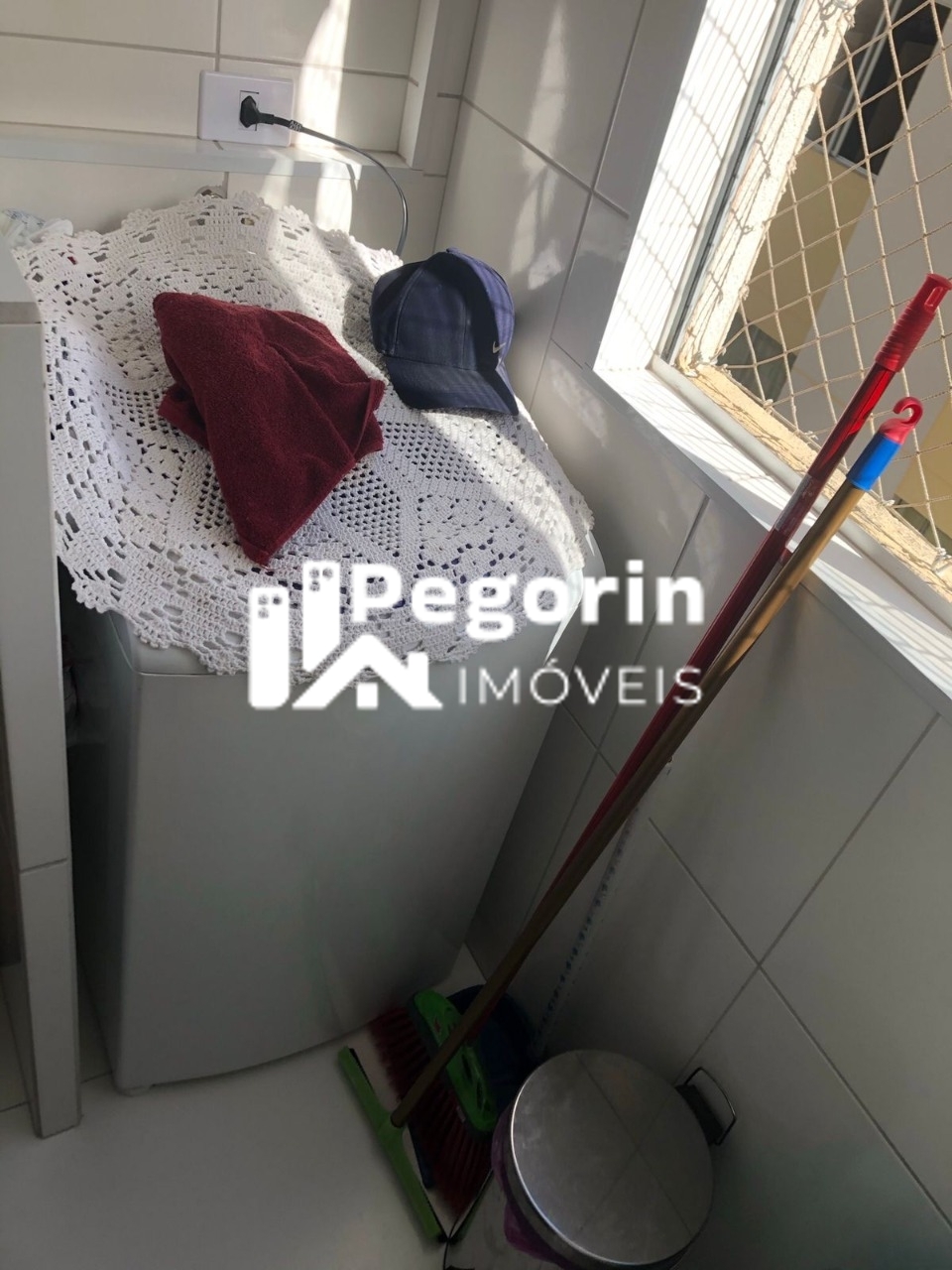 Foto 07
