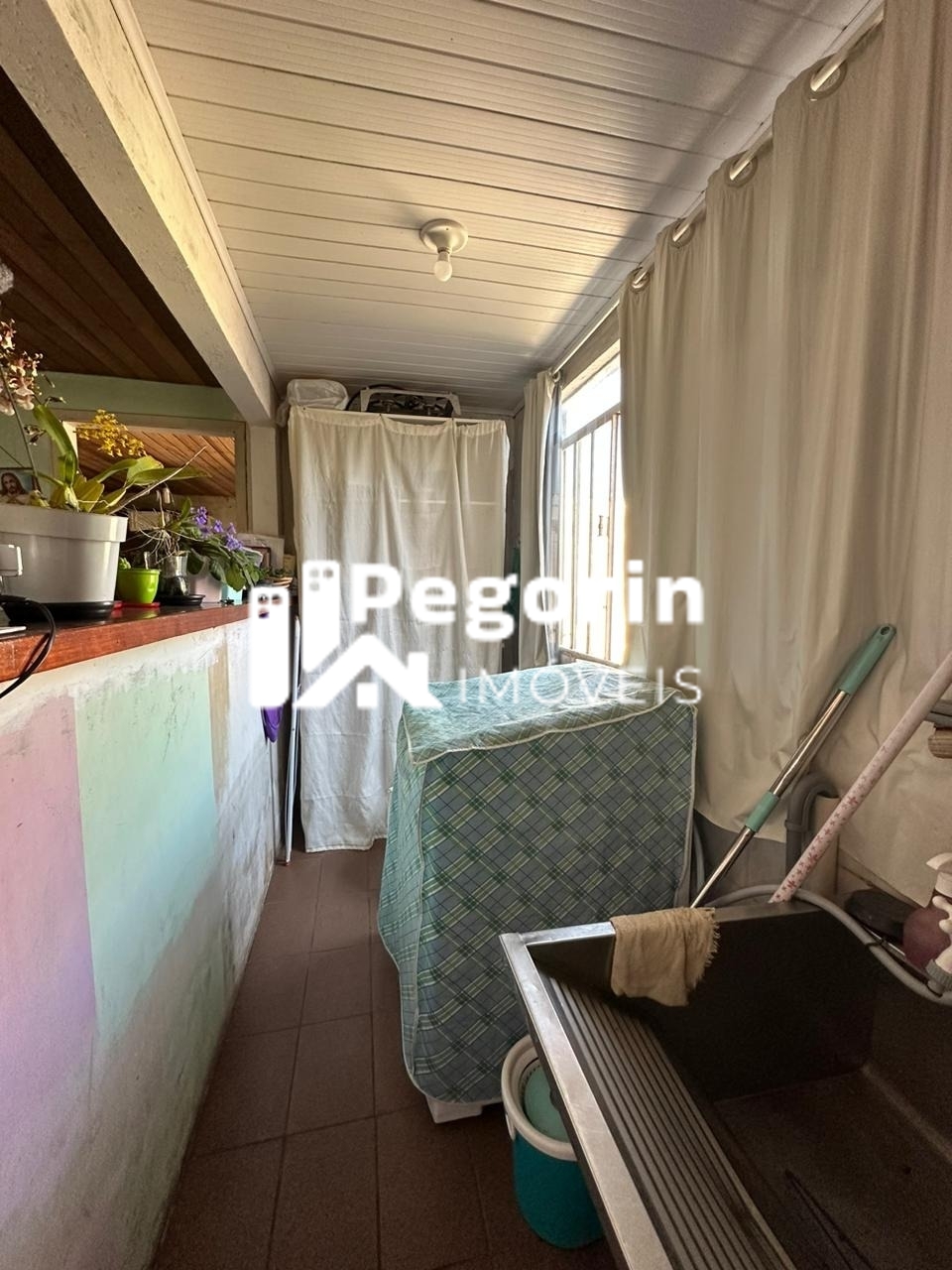 Foto 20