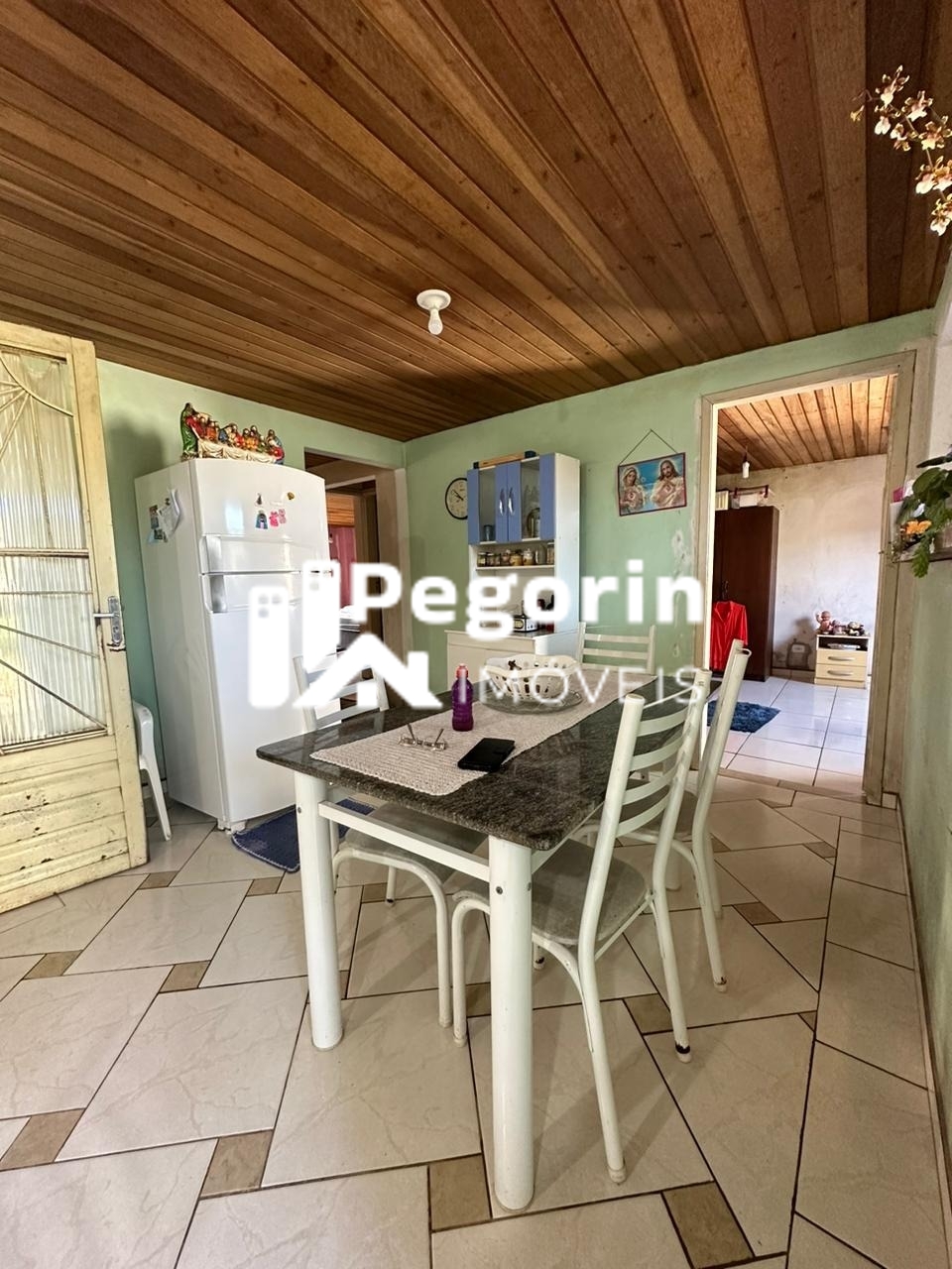 Foto 19