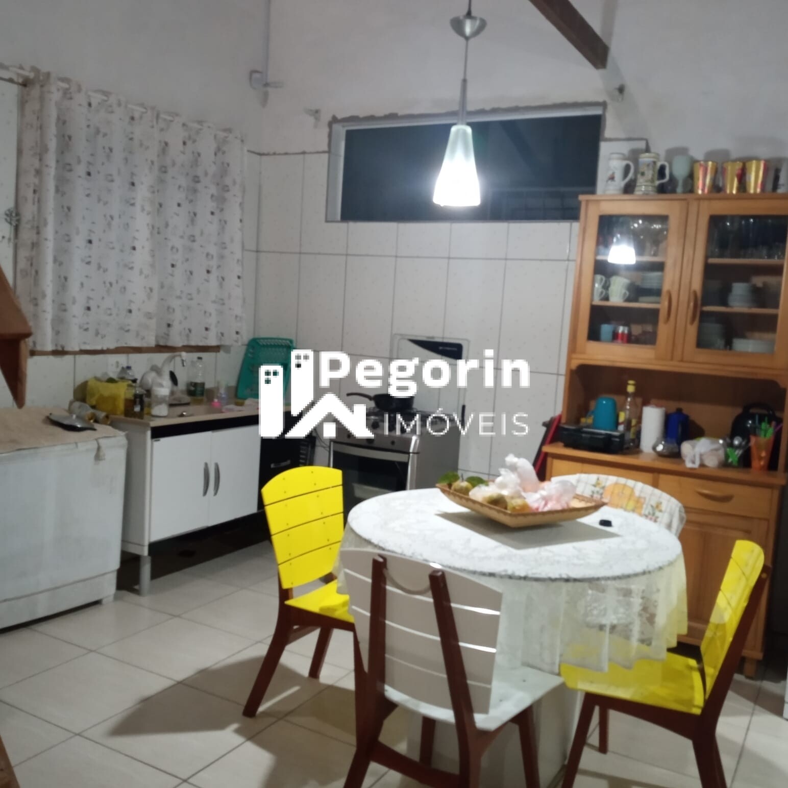 Casa à venda com 2 quartos, 124m² - Foto 30