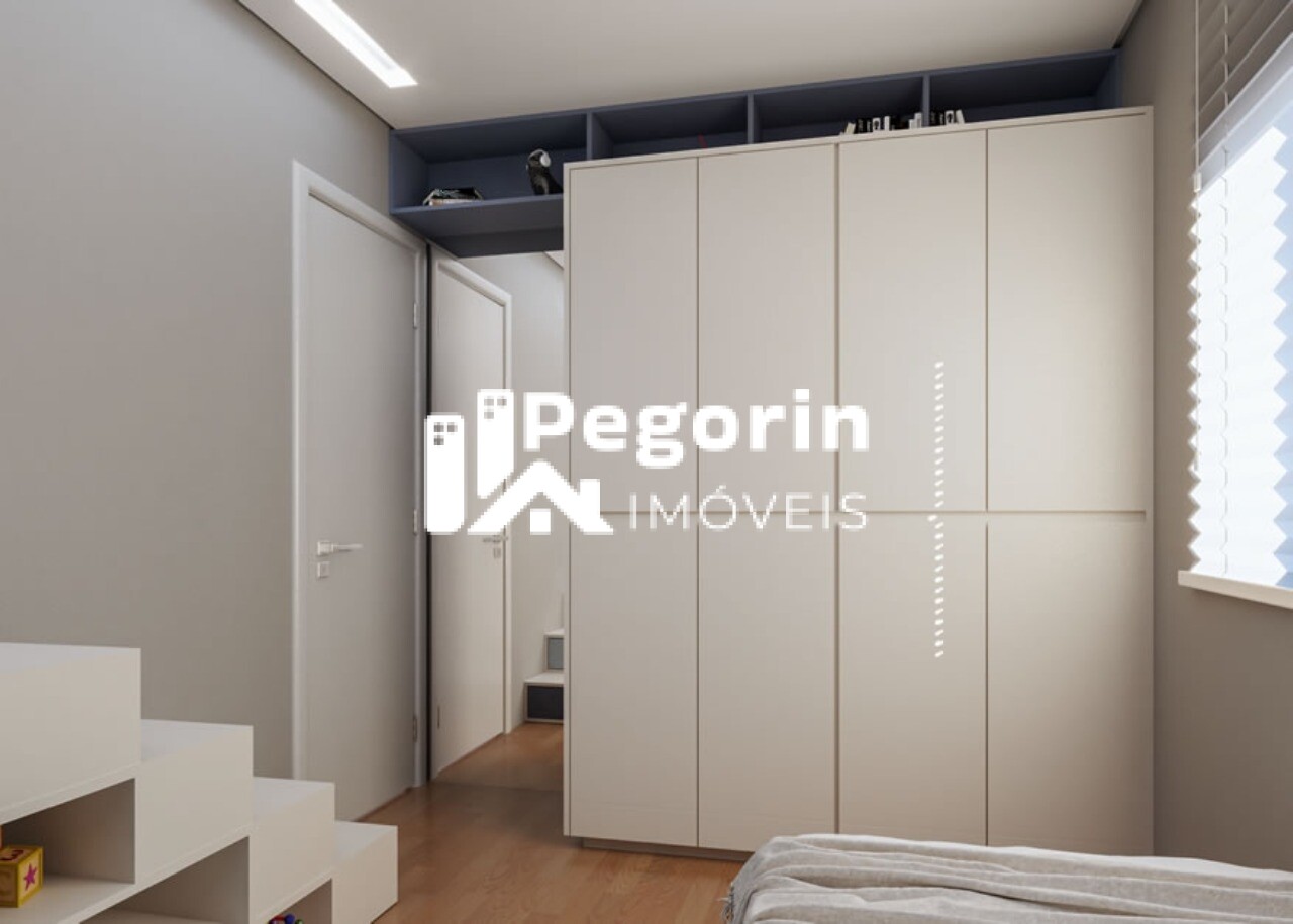 Apartamento à venda com 2 quartos, 56m² - Foto 39