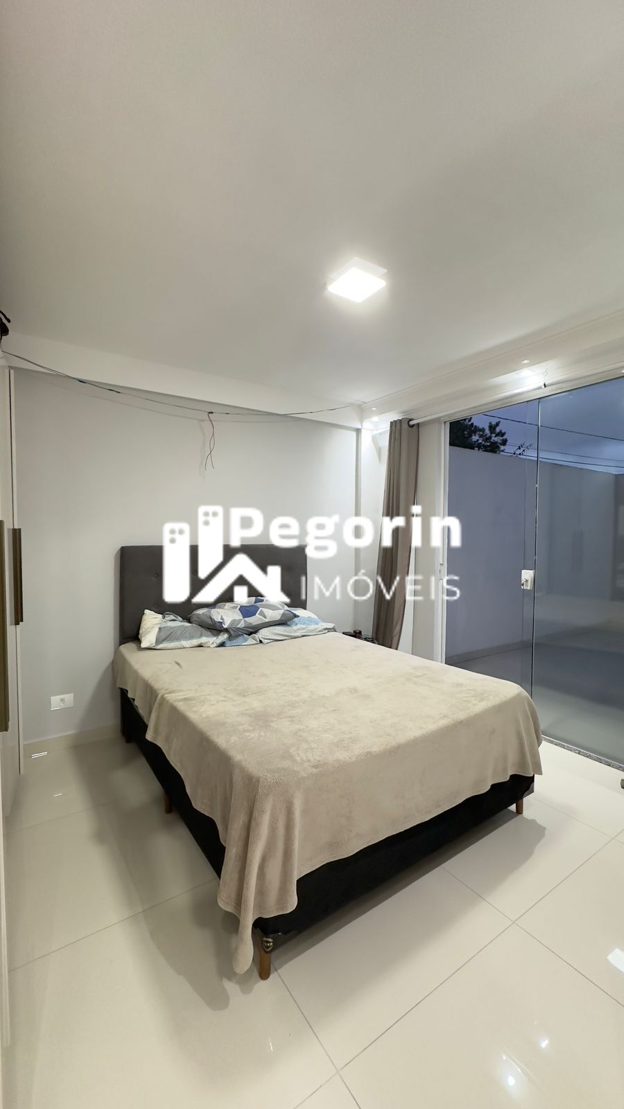 Apartamento à venda com 2 quartos, 81m² - Foto 12