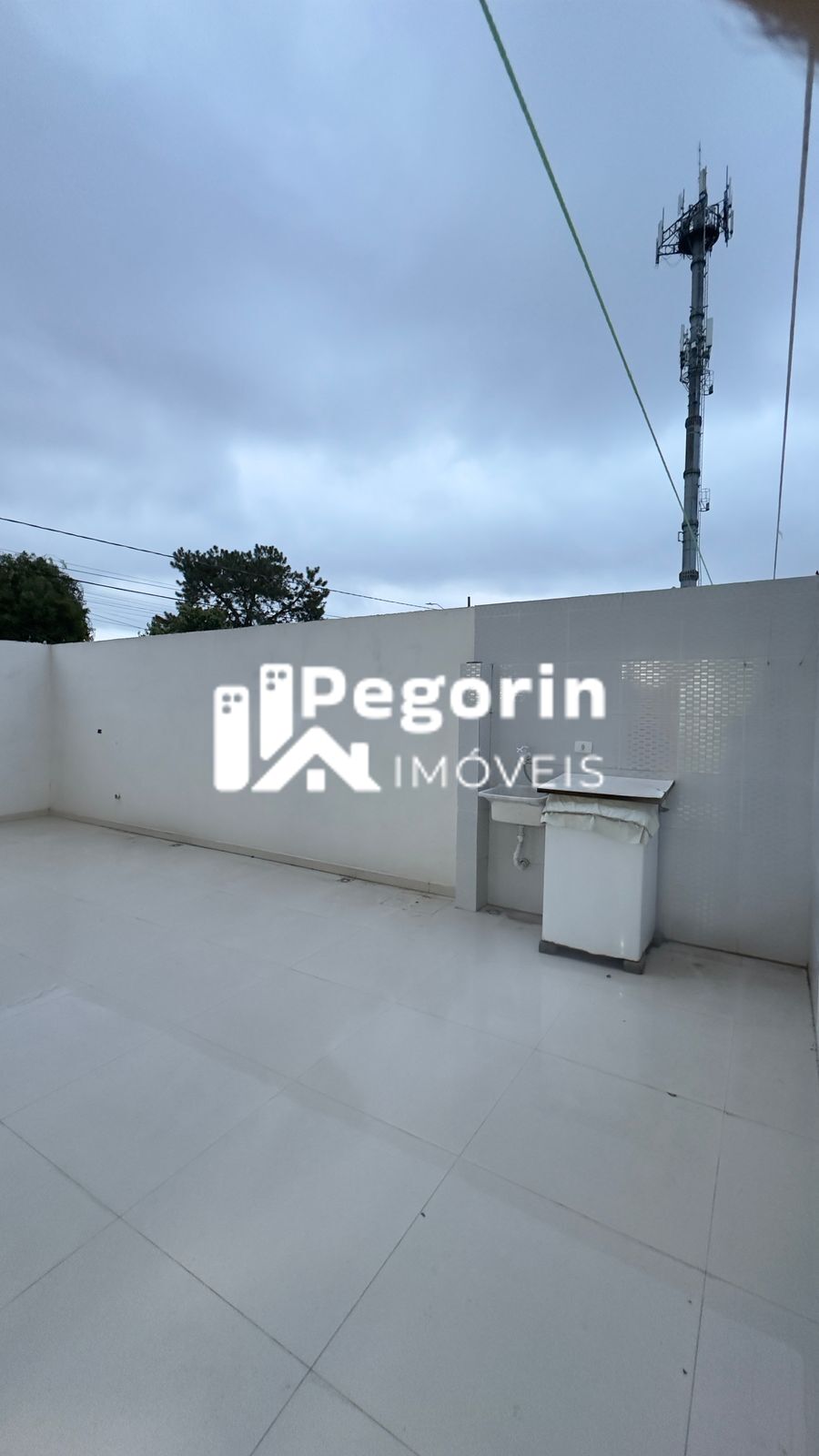 Apartamento à venda com 2 quartos, 81m² - Foto 17