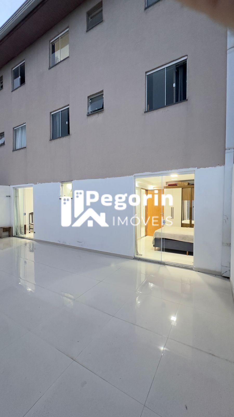 Apartamento à venda com 2 quartos, 81m² - Foto 15