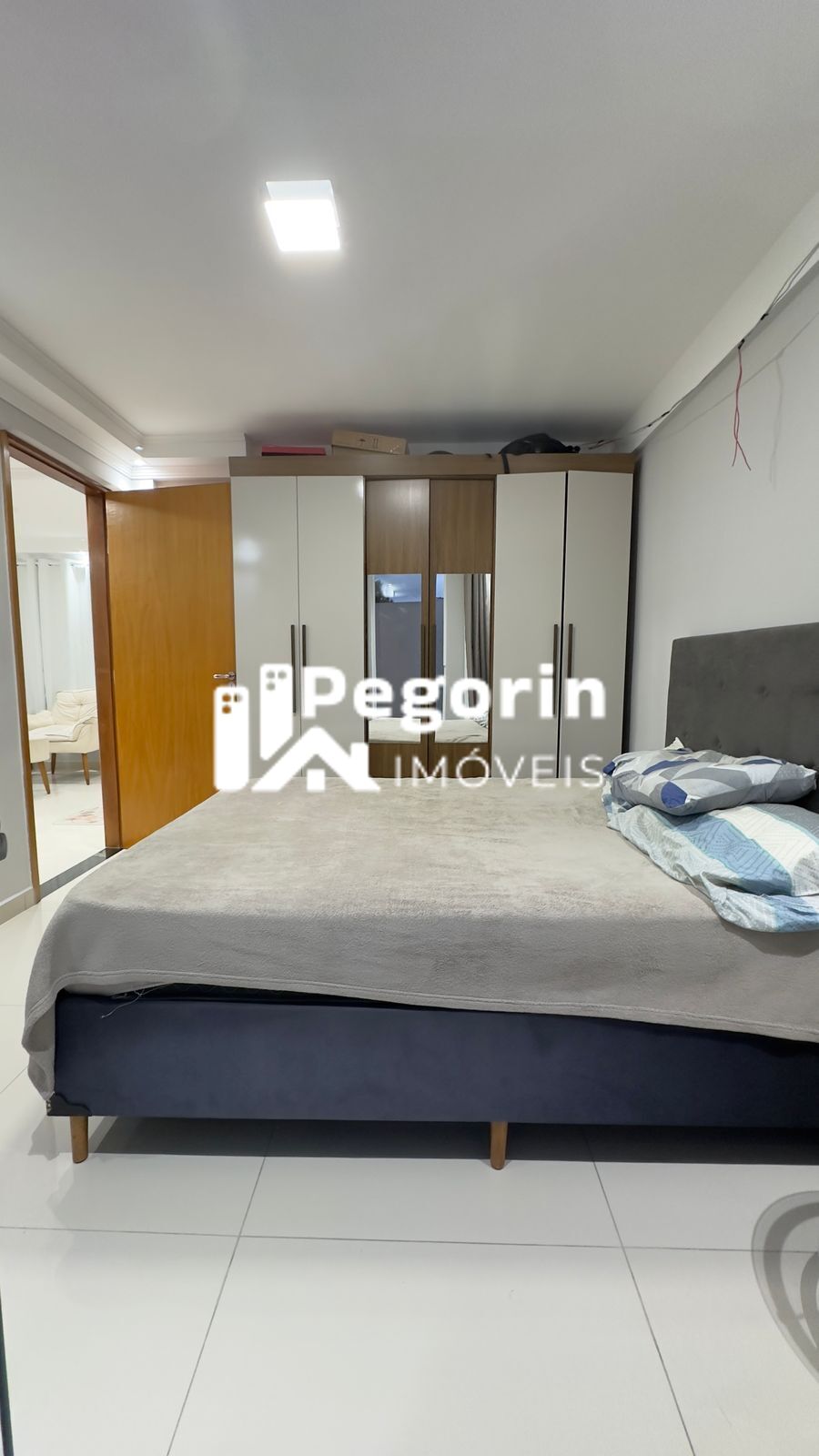 Apartamento à venda com 2 quartos, 81m² - Foto 13