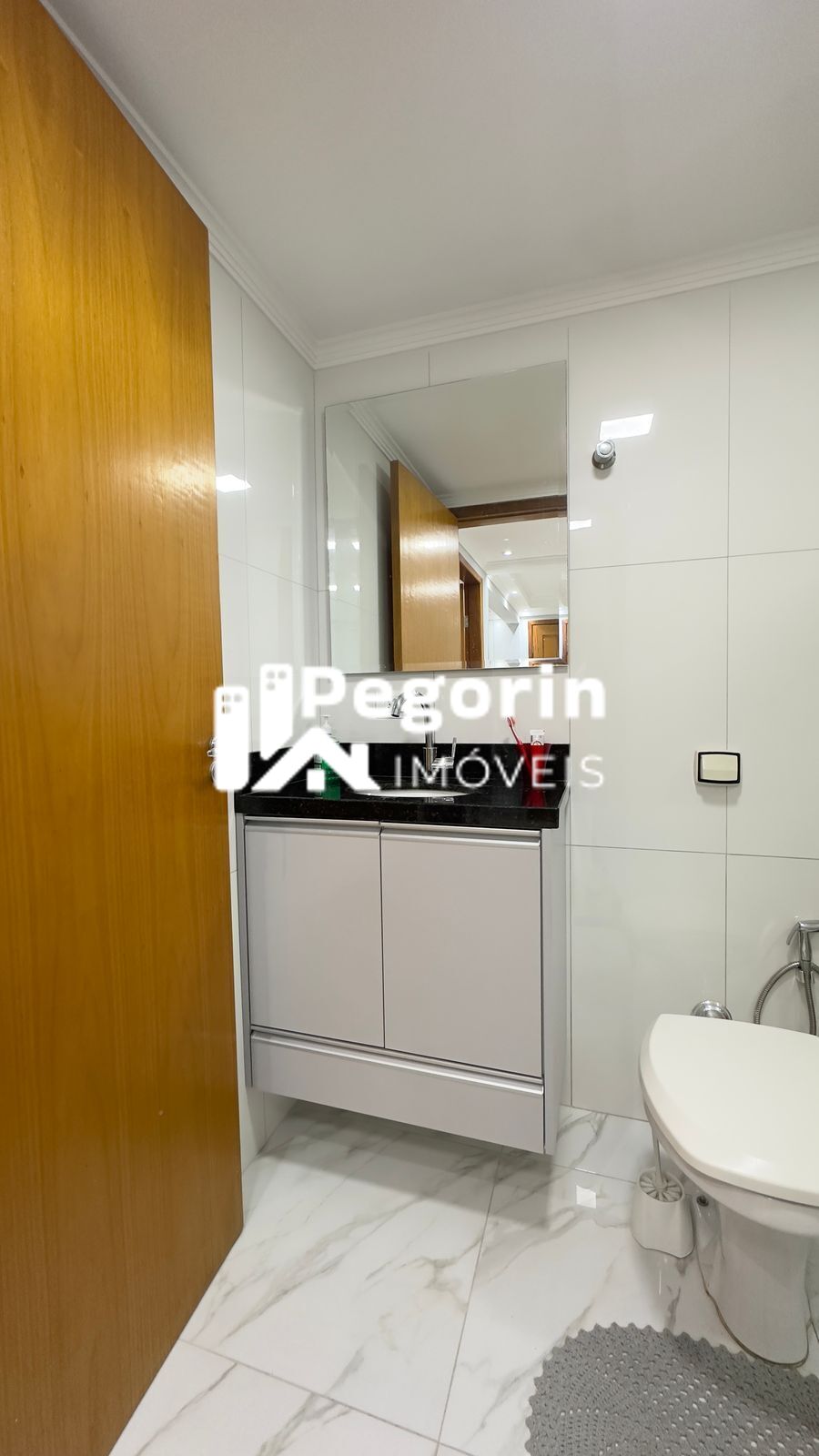 Apartamento à venda com 2 quartos, 81m² - Foto 11