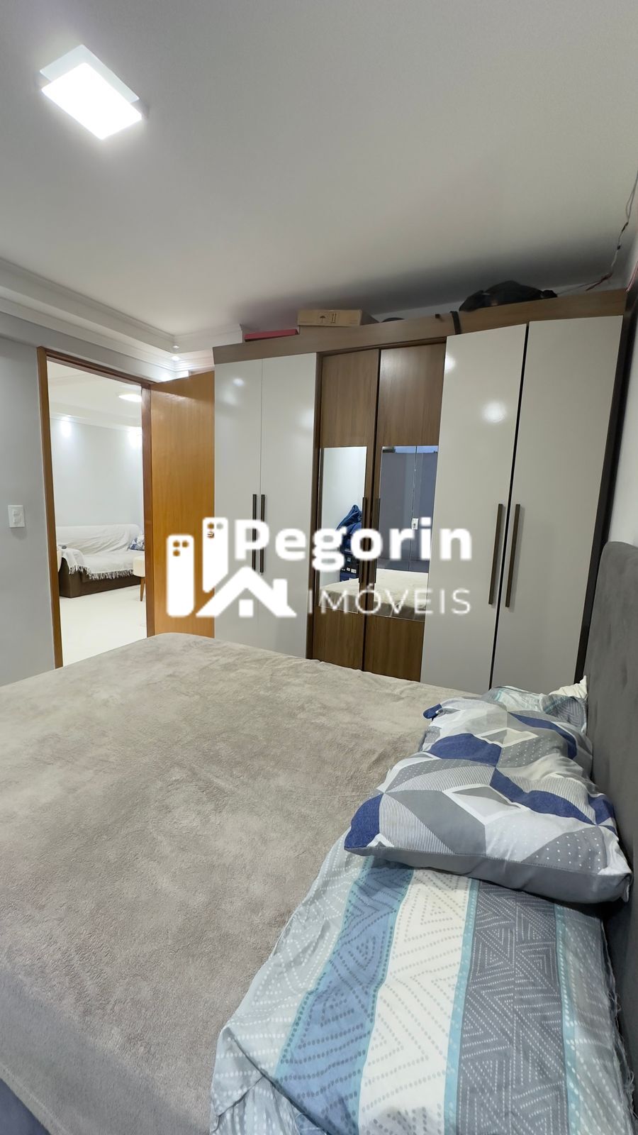 Apartamento à venda com 2 quartos, 81m² - Foto 14