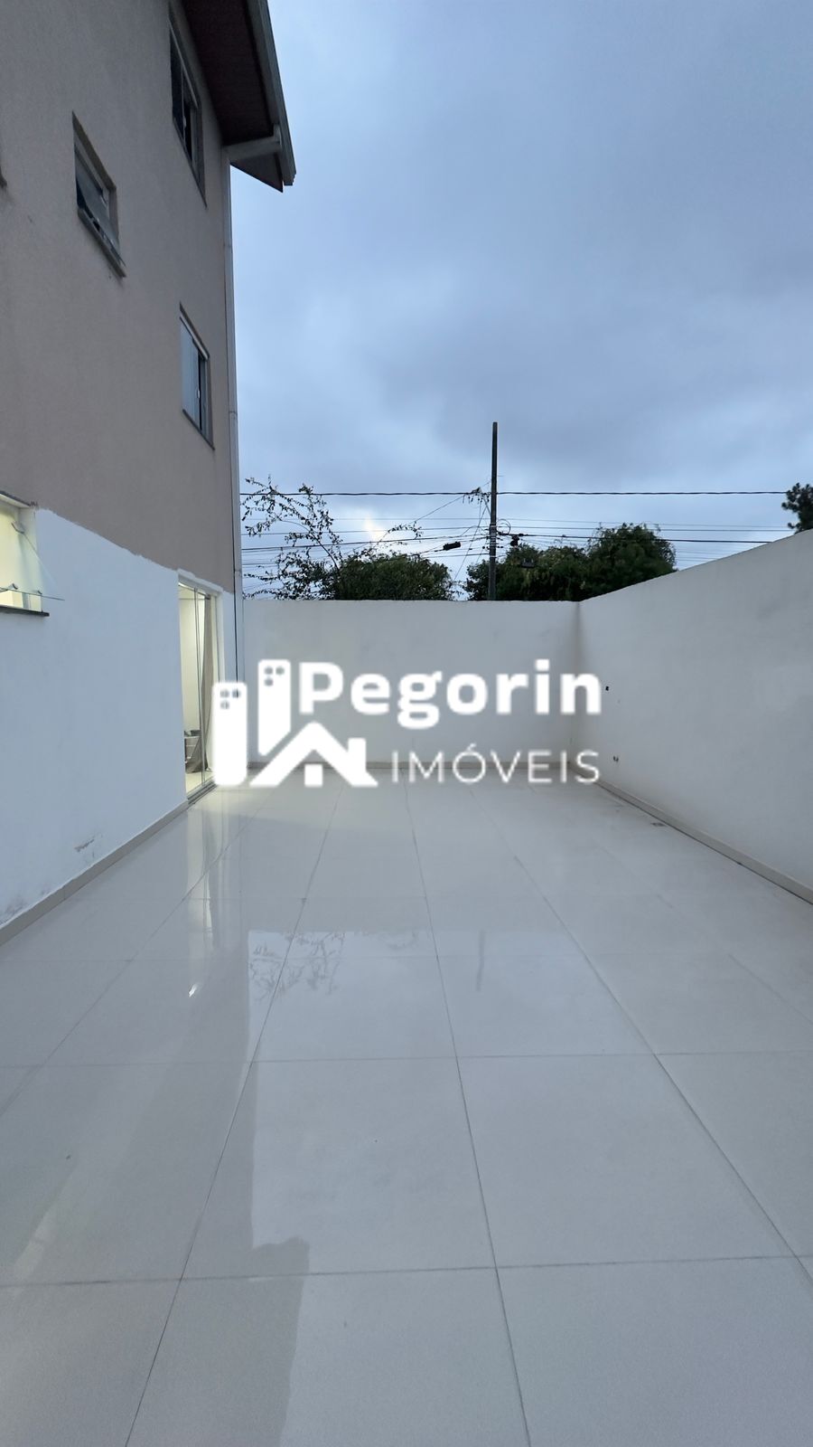 Apartamento à venda com 2 quartos, 81m² - Foto 16