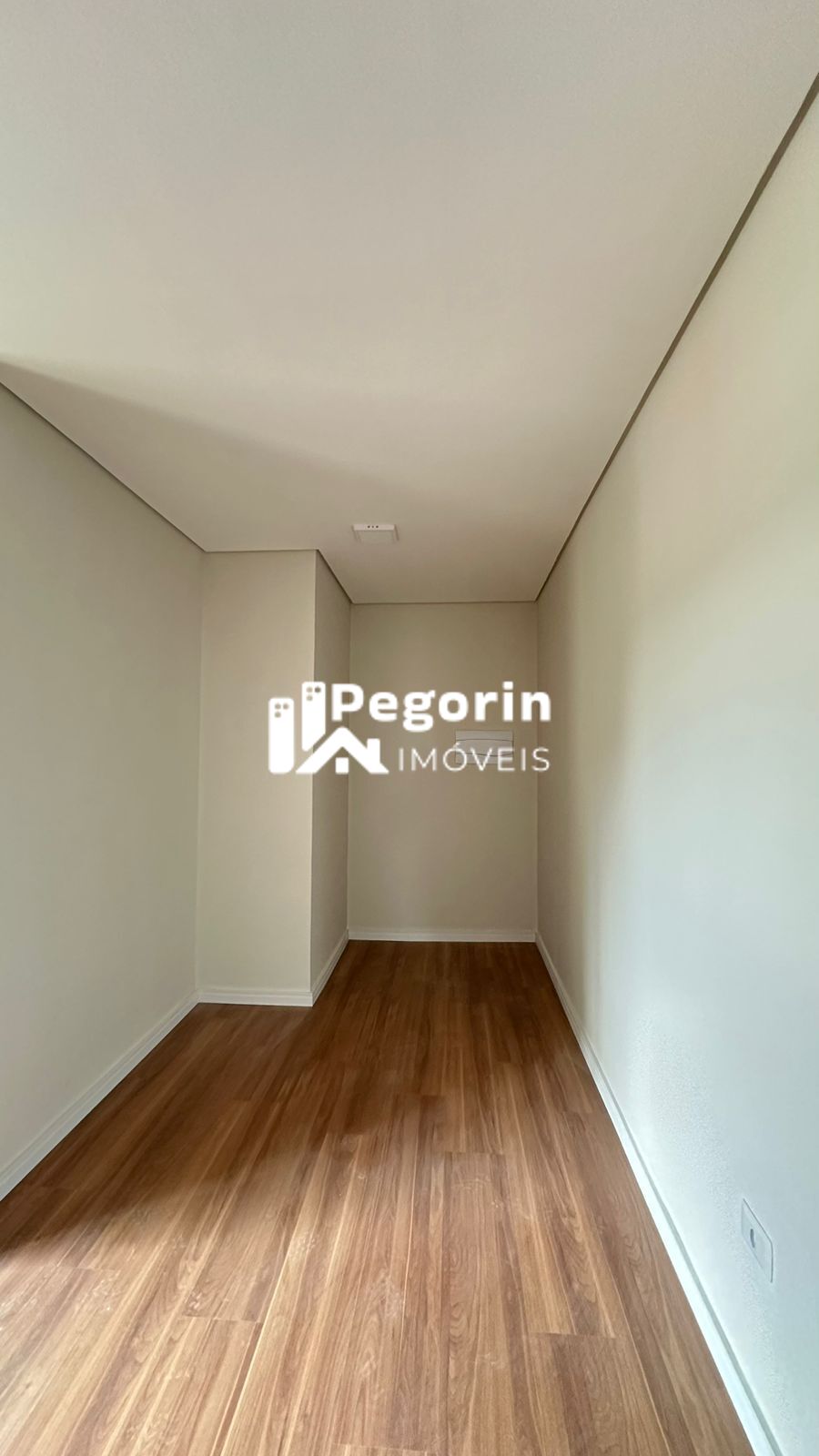 Cobertura à venda com 3 quartos, 185m² - Foto 35