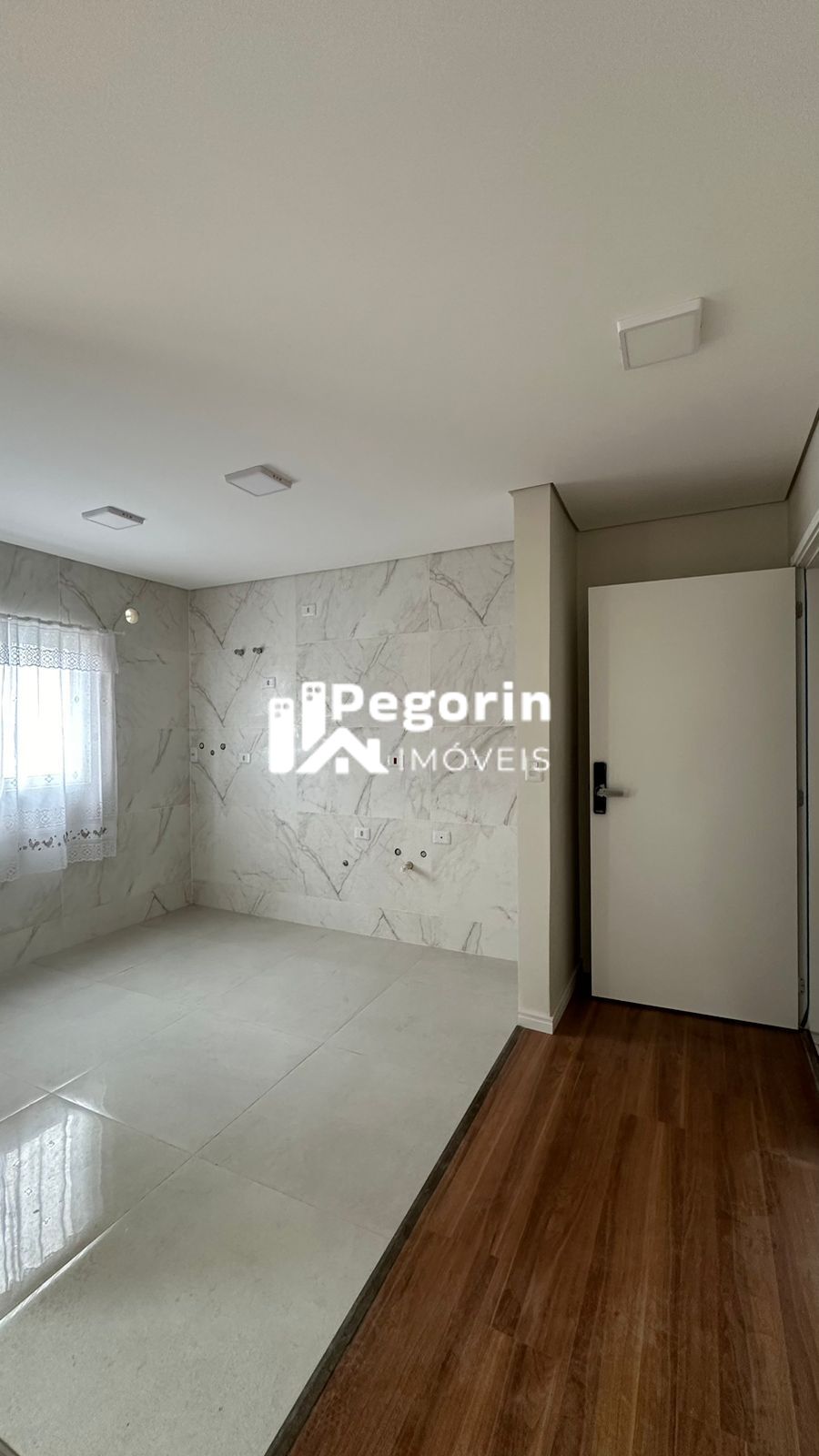 Cobertura à venda com 3 quartos, 185m² - Foto 24