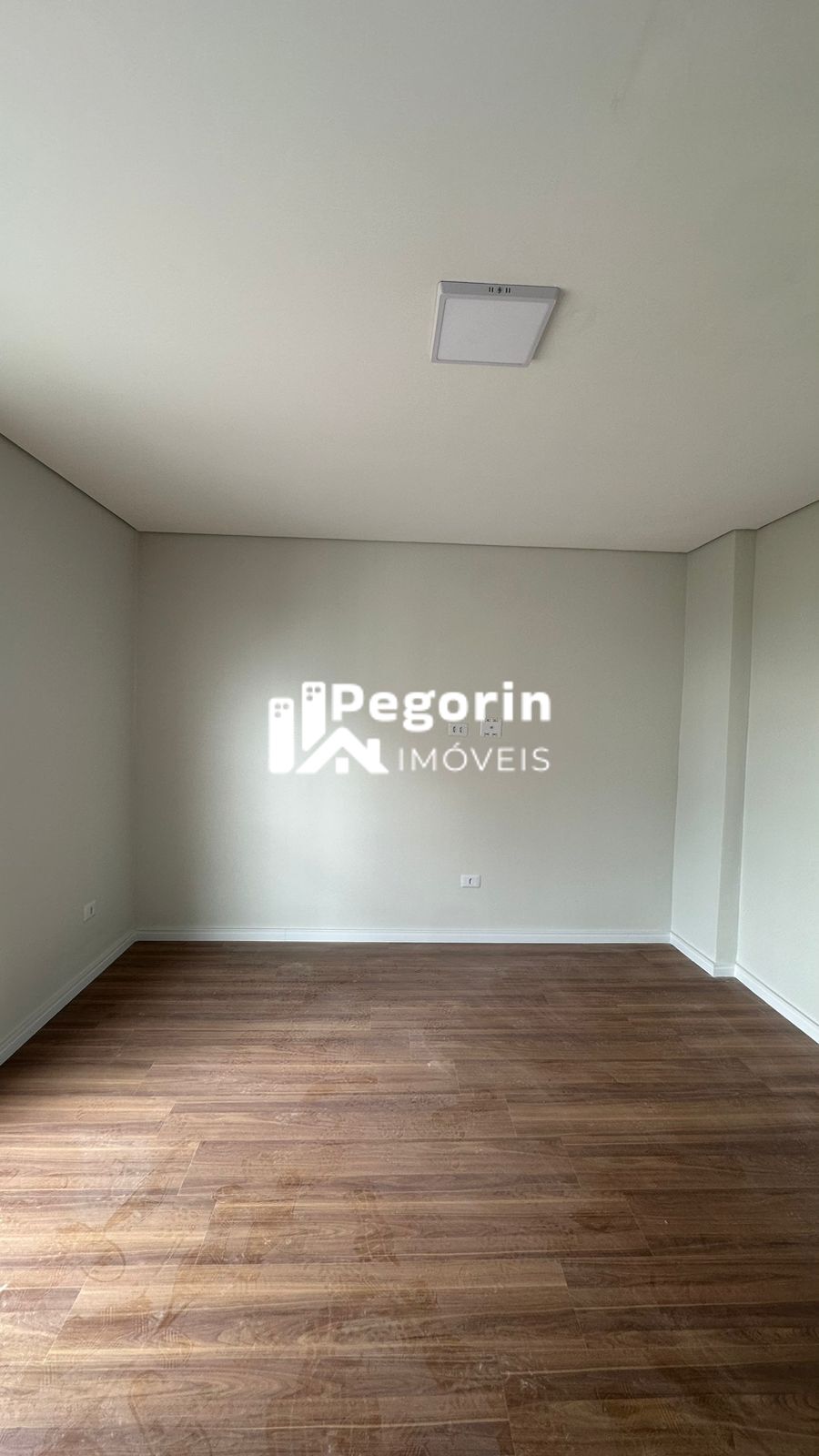 Cobertura à venda com 3 quartos, 185m² - Foto 16