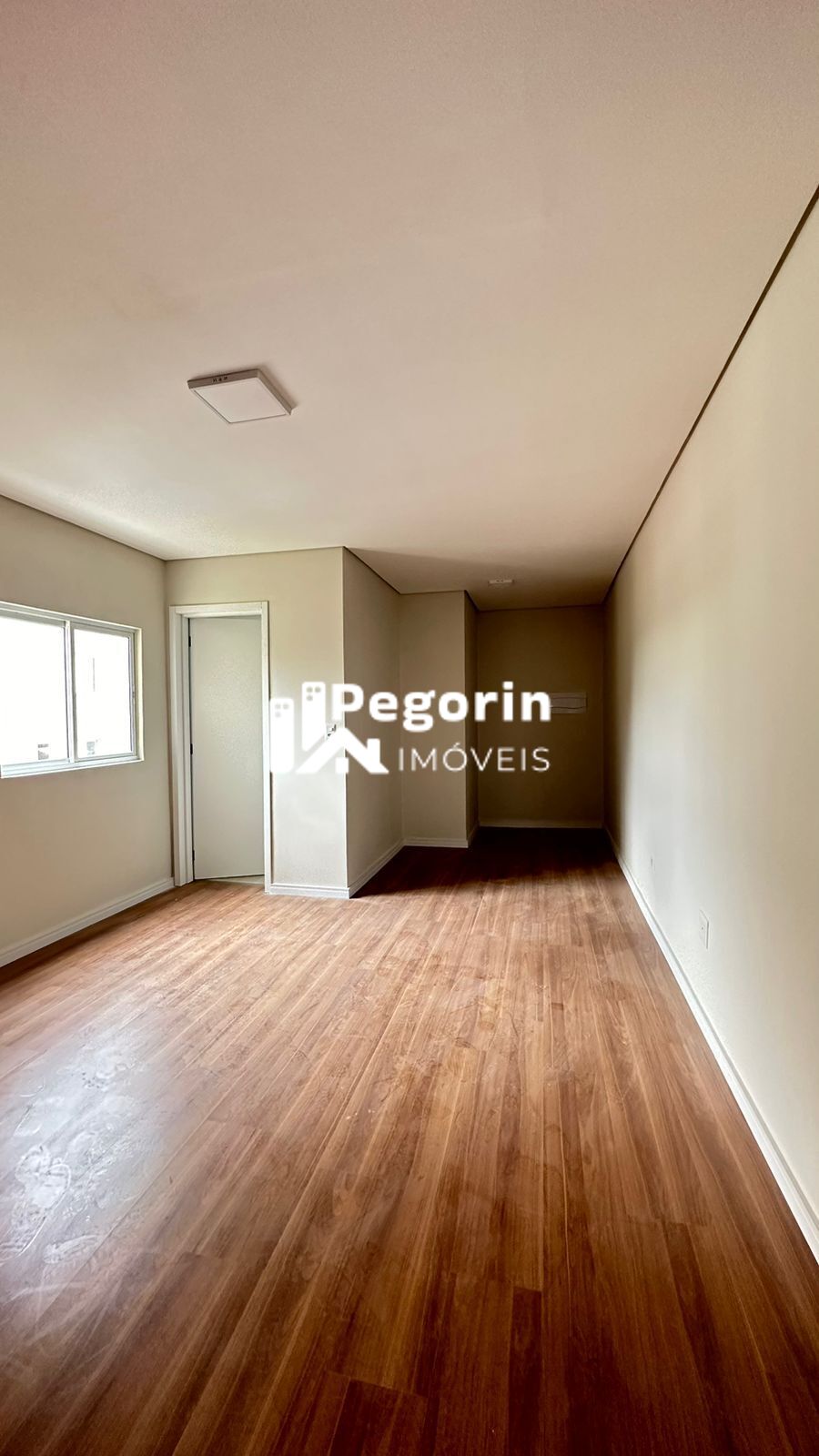 Cobertura à venda com 3 quartos, 185m² - Foto 34