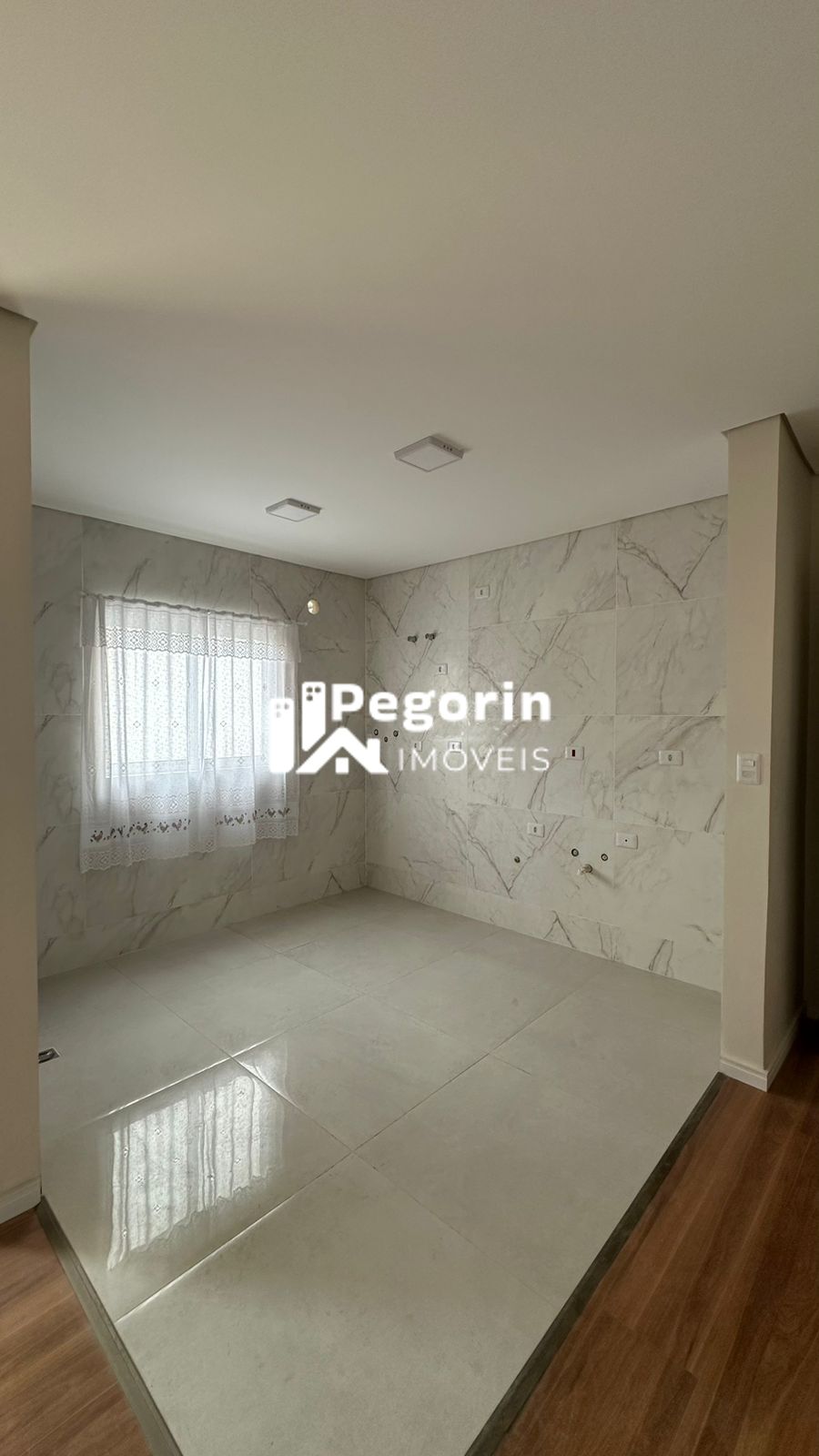 Cobertura à venda com 3 quartos, 185m² - Foto 25