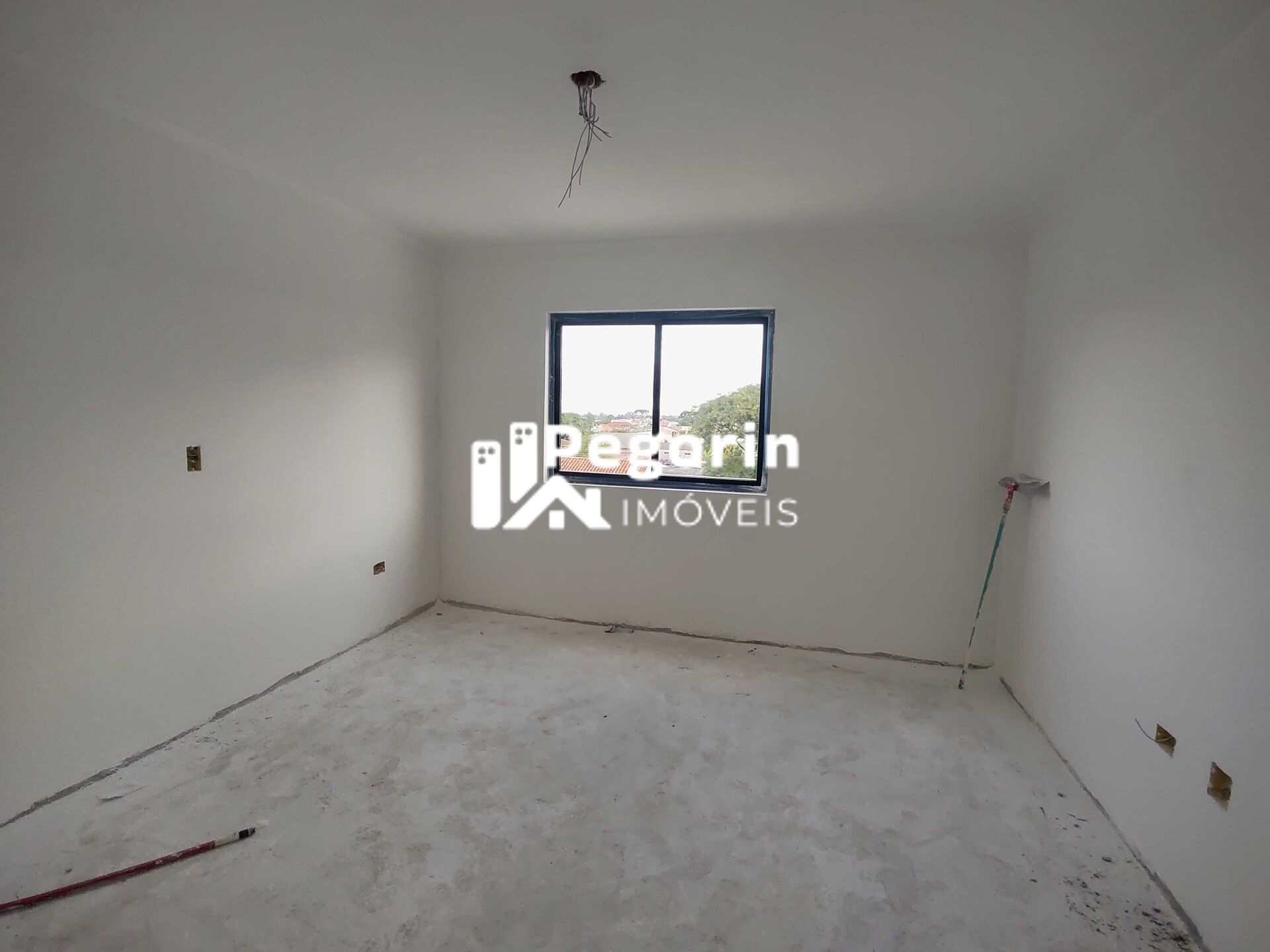 Apartamento à venda com 1 quarto, 30m² - Foto 11