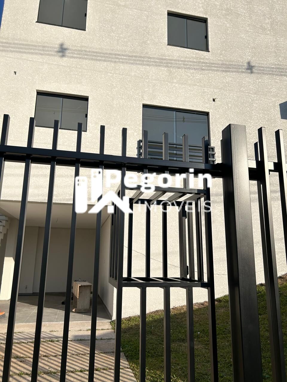 Sobrado à venda com 3 quartos, 111m² - Foto 26