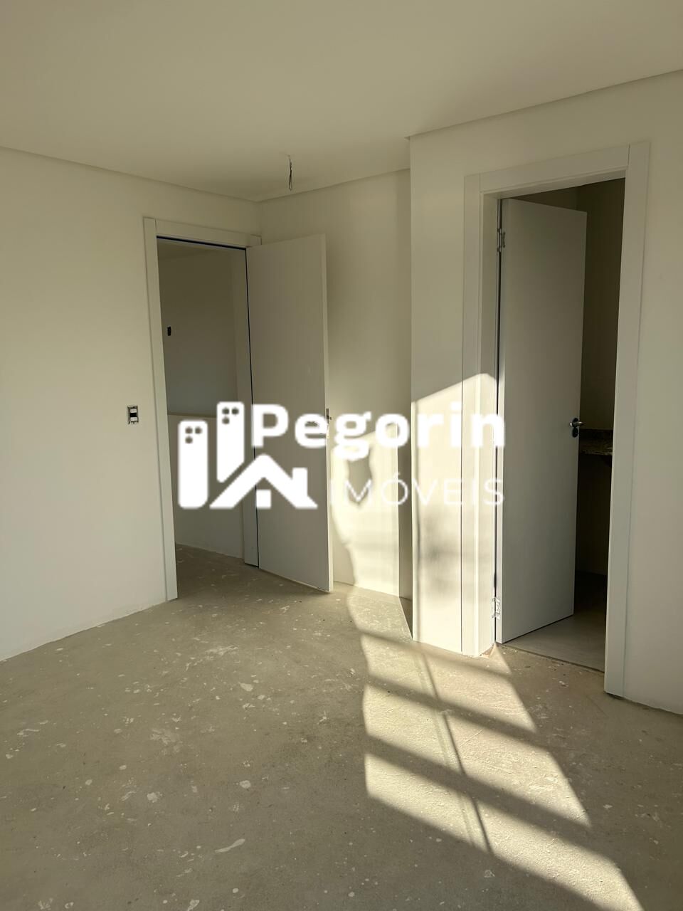 Sobrado à venda com 3 quartos, 111m² - Foto 47