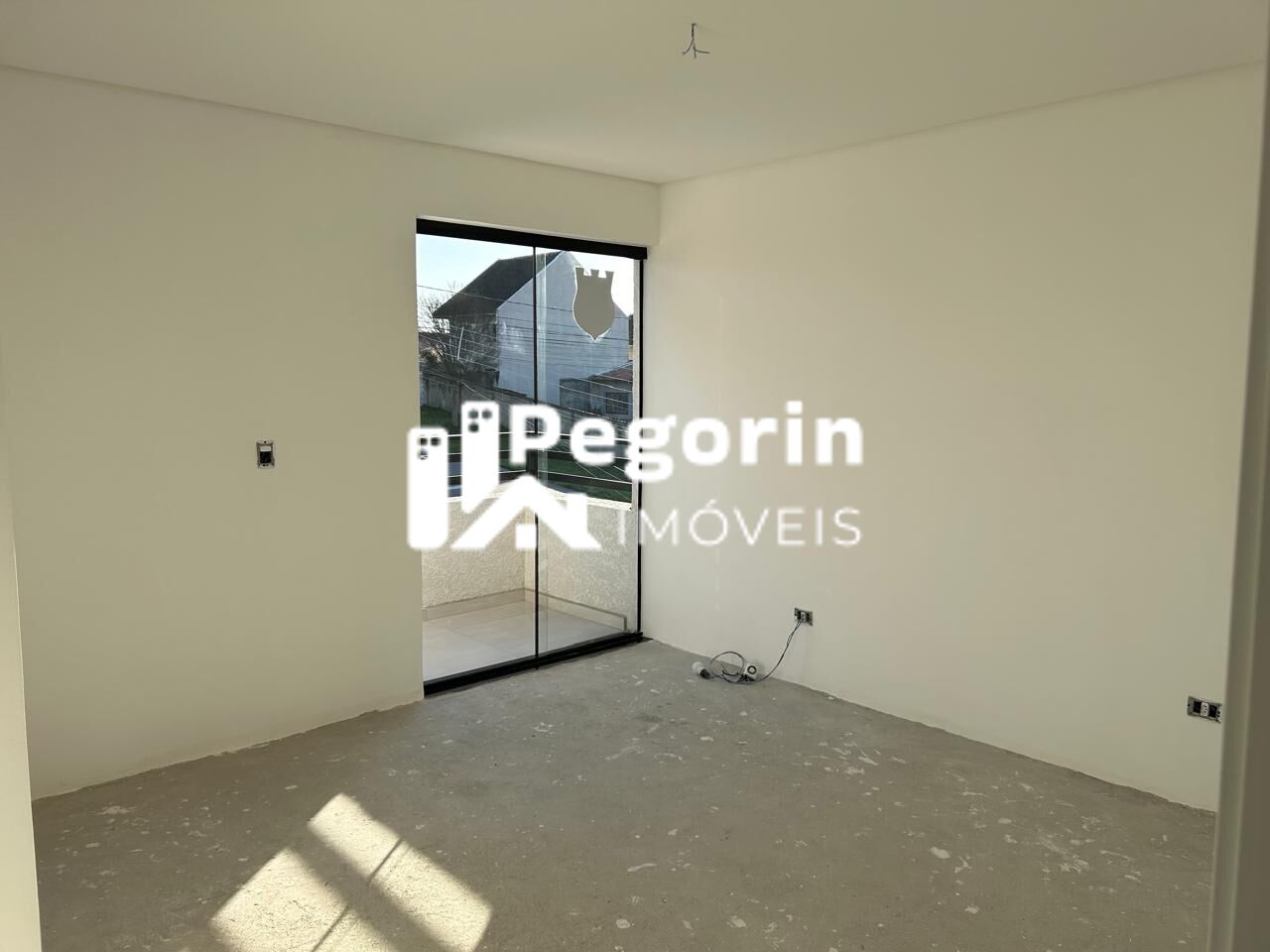 Sobrado à venda com 3 quartos, 111m² - Foto 48