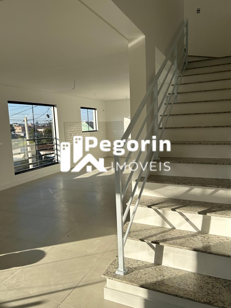 Sobrado à venda com 3 quartos, 111m² - Foto 37