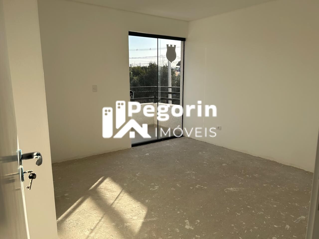 Sobrado à venda com 3 quartos, 111m² - Foto 16