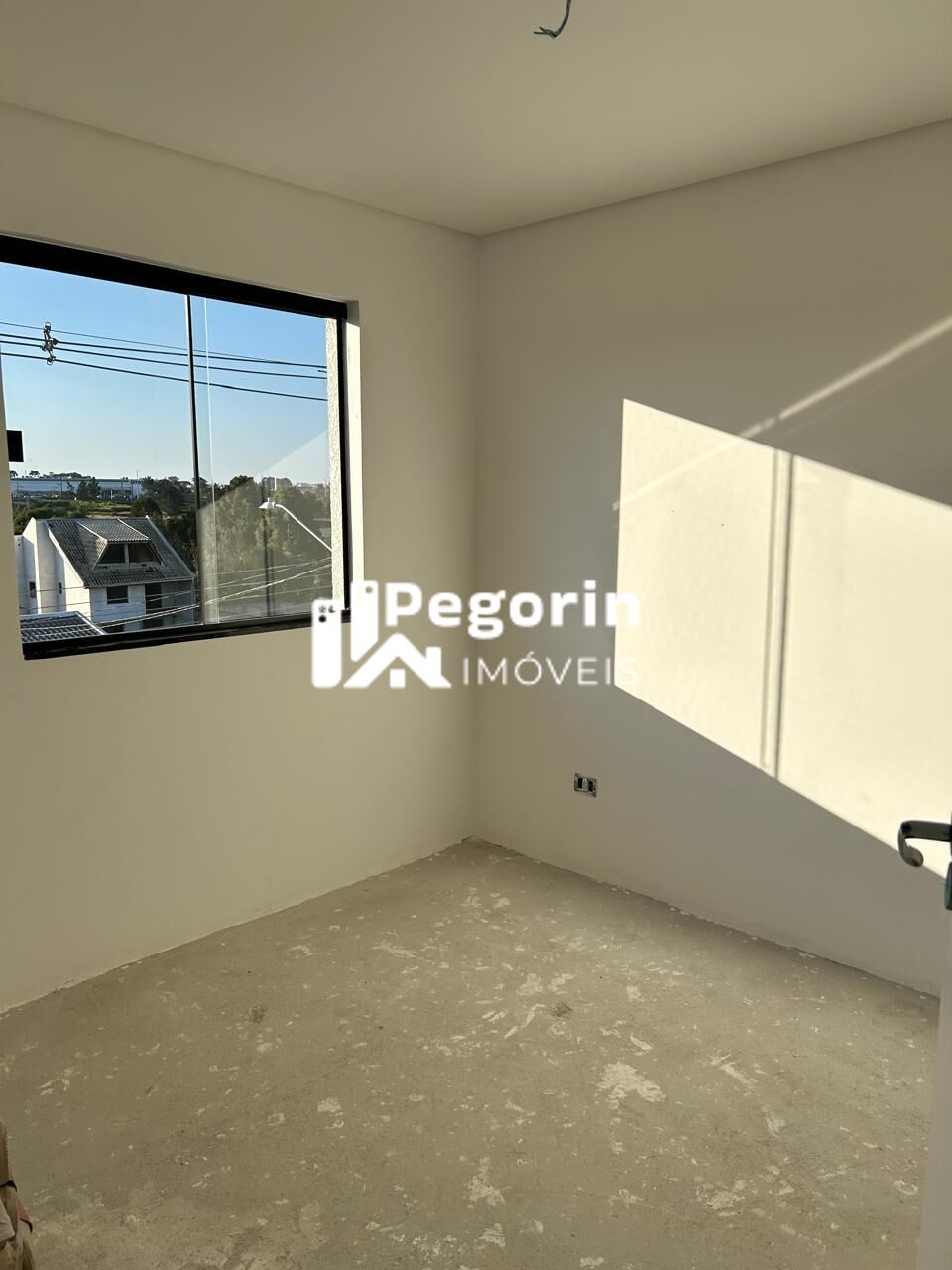 Sobrado à venda com 3 quartos, 111m² - Foto 41