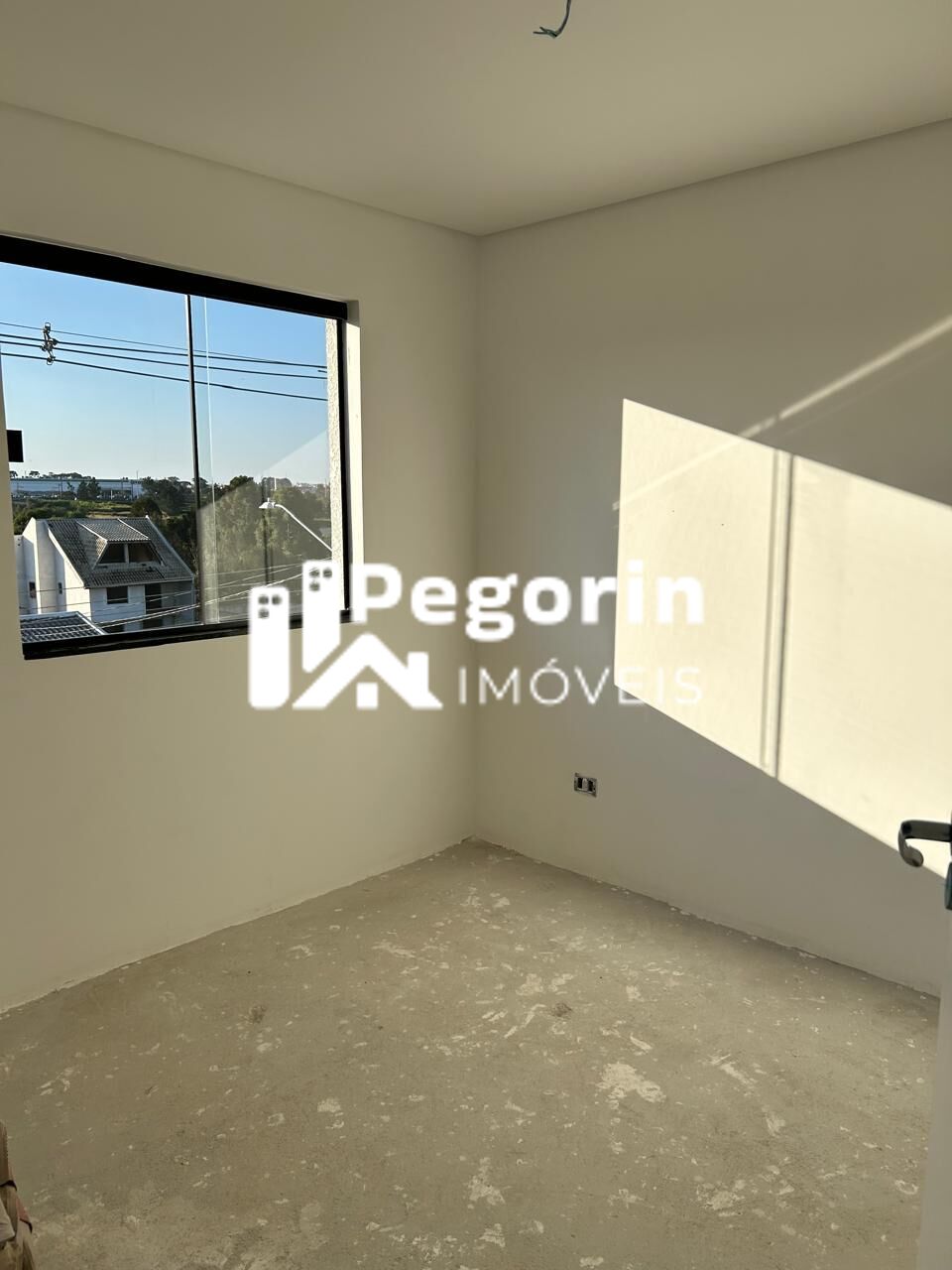 Sobrado à venda com 3 quartos, 111m² - Foto 41
