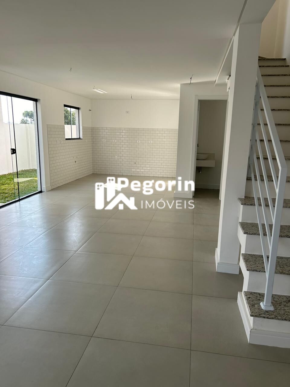 Sobrado à venda com 3 quartos, 111m² - Foto 25