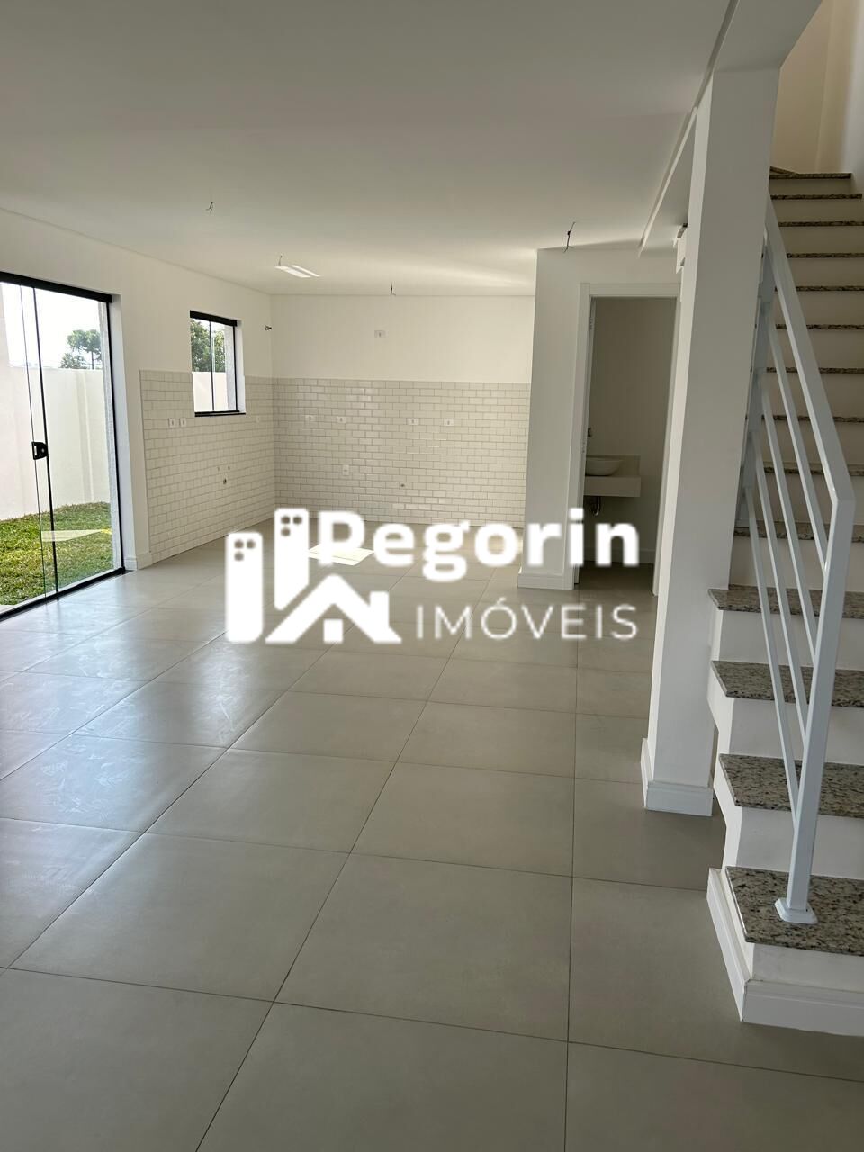 Sobrado à venda com 3 quartos, 111m² - Foto 25