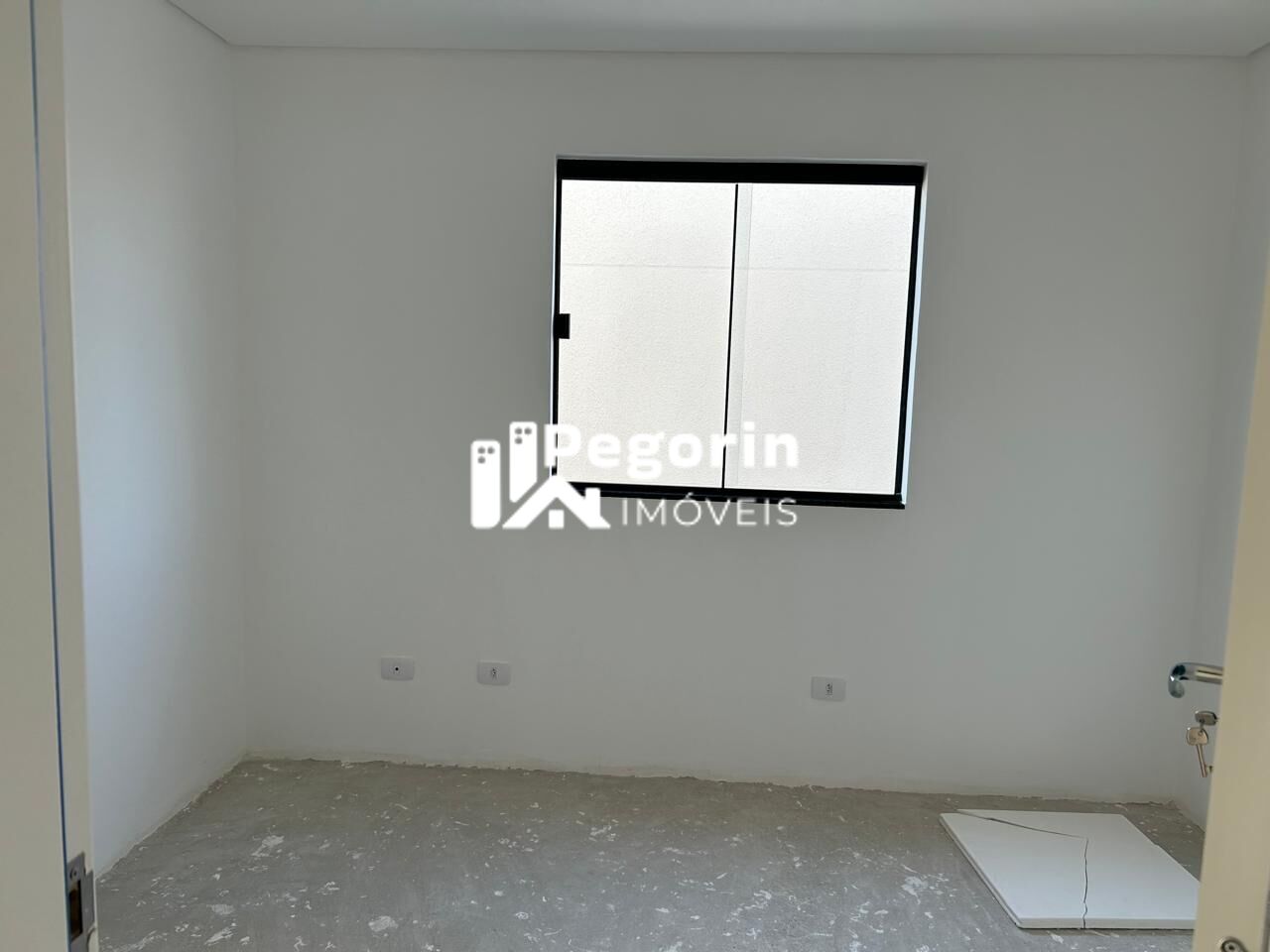 Sobrado à venda com 3 quartos, 111m² - Foto 15