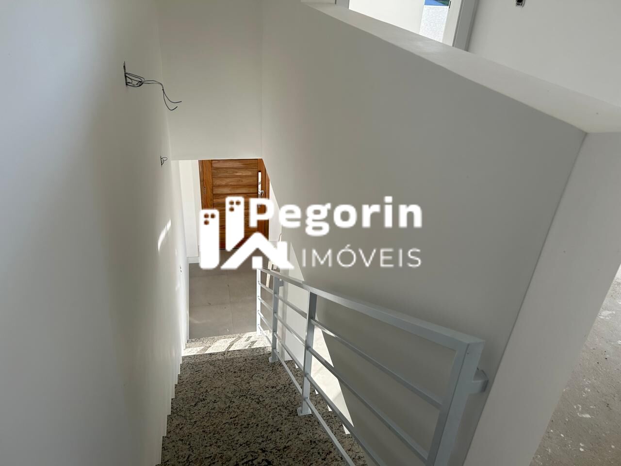 Sobrado à venda com 3 quartos, 111m² - Foto 50