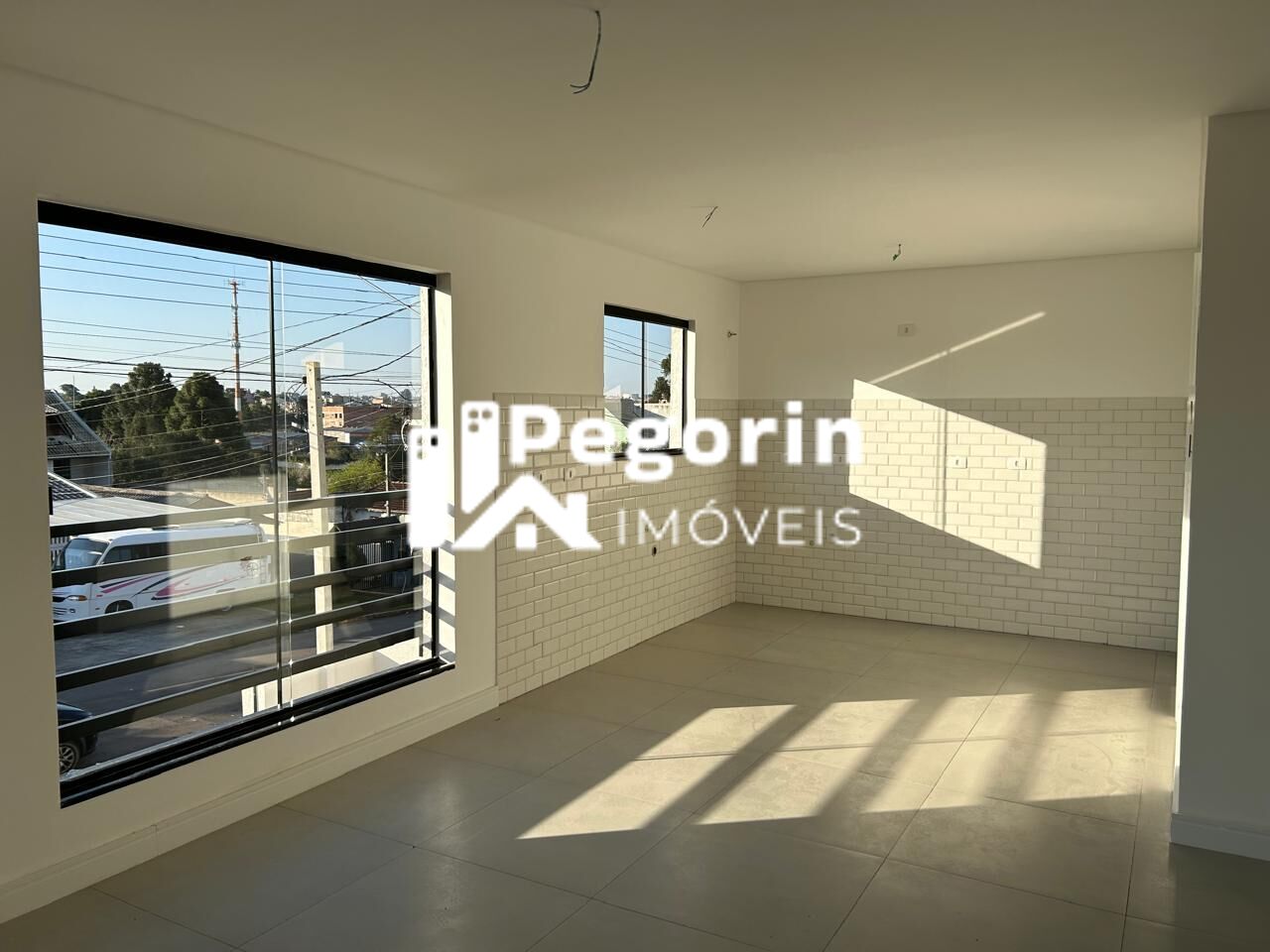 Sobrado à venda com 3 quartos, 111m² - Foto 35