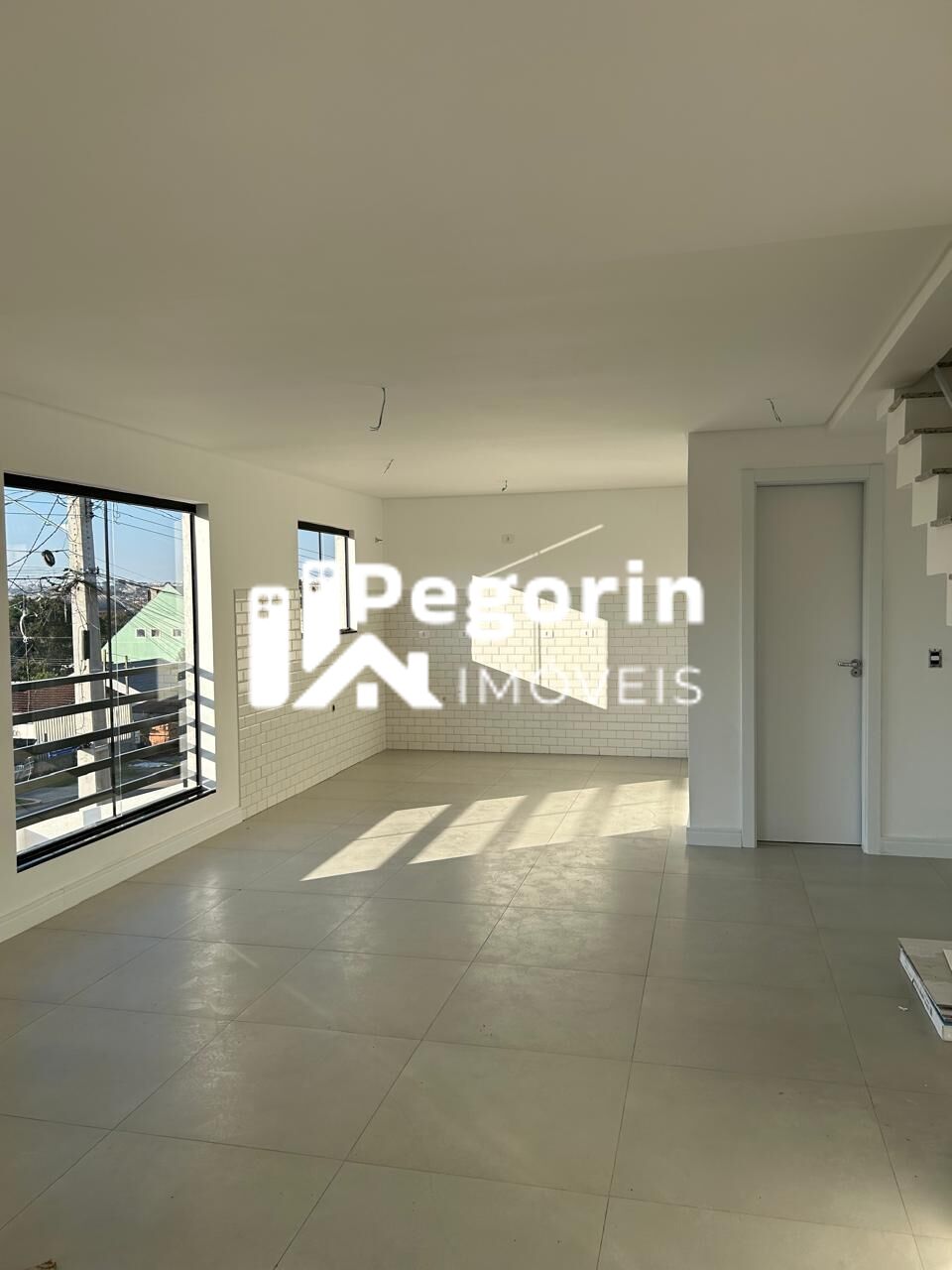 Sobrado à venda com 3 quartos, 111m² - Foto 34