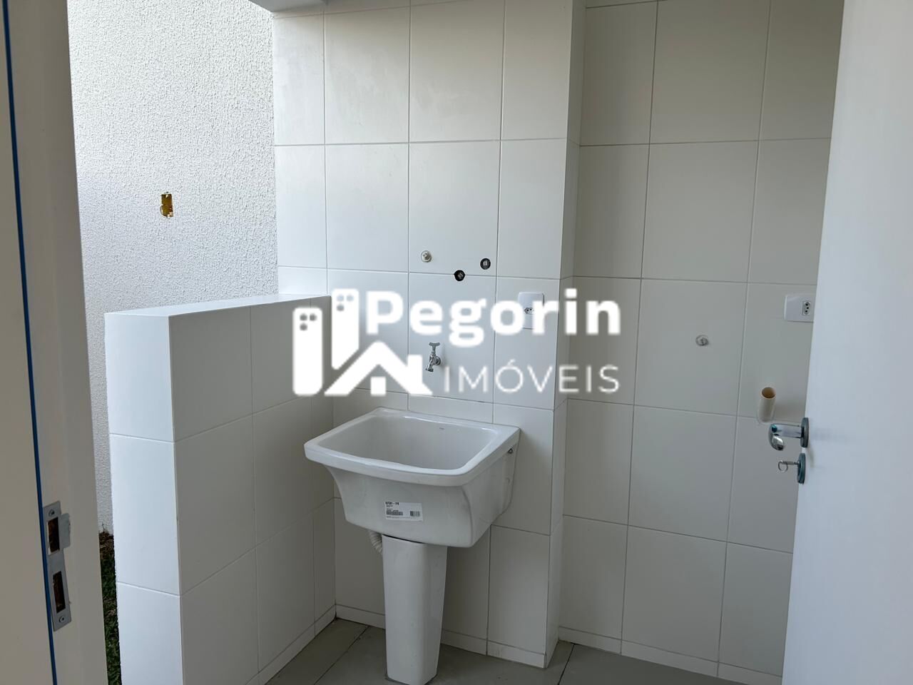 Sobrado à venda com 3 quartos, 111m² - Foto 23
