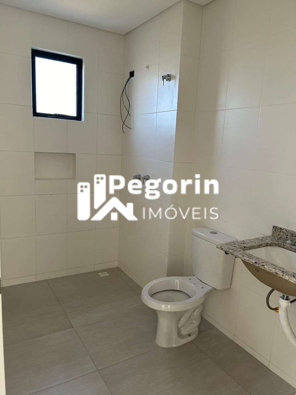 Sobrado à venda com 3 quartos, 111m² - Foto 40