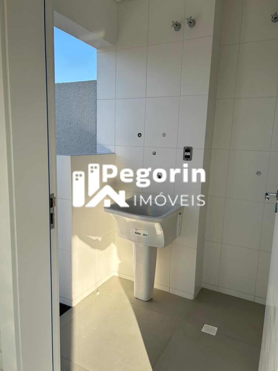 Sobrado à venda com 3 quartos, 111m² - Foto 33