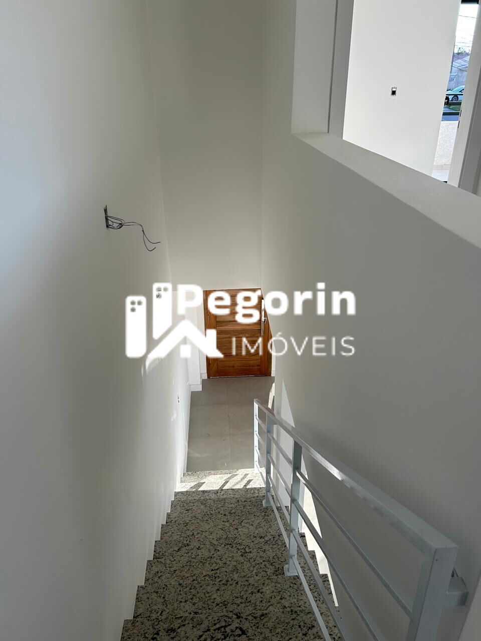 Sobrado à venda com 3 quartos, 111m² - Foto 39