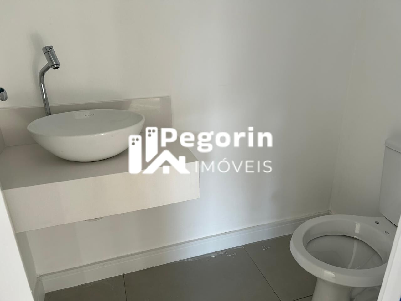 Sobrado à venda com 3 quartos, 111m² - Foto 12
