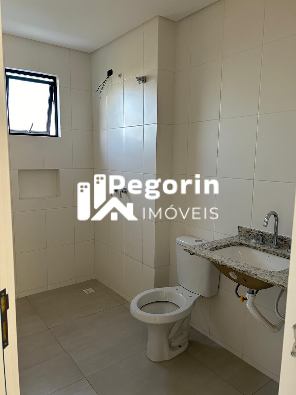 Sobrado à venda com 3 quartos, 111m² - Foto 14