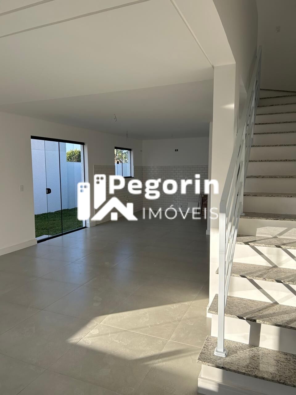Sobrado à venda com 3 quartos, 111m² - Foto 11
