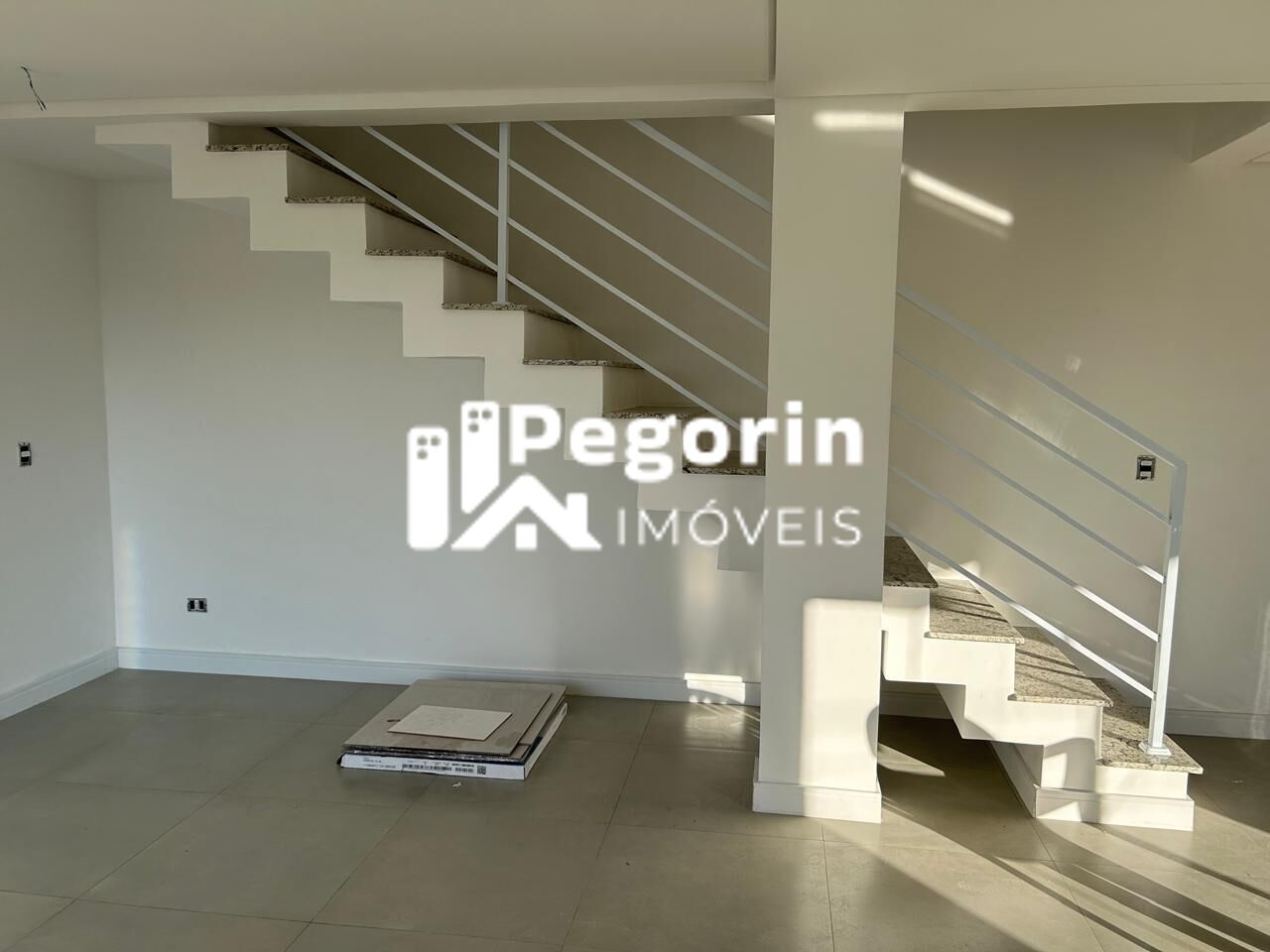 Sobrado à venda com 3 quartos, 111m² - Foto 38