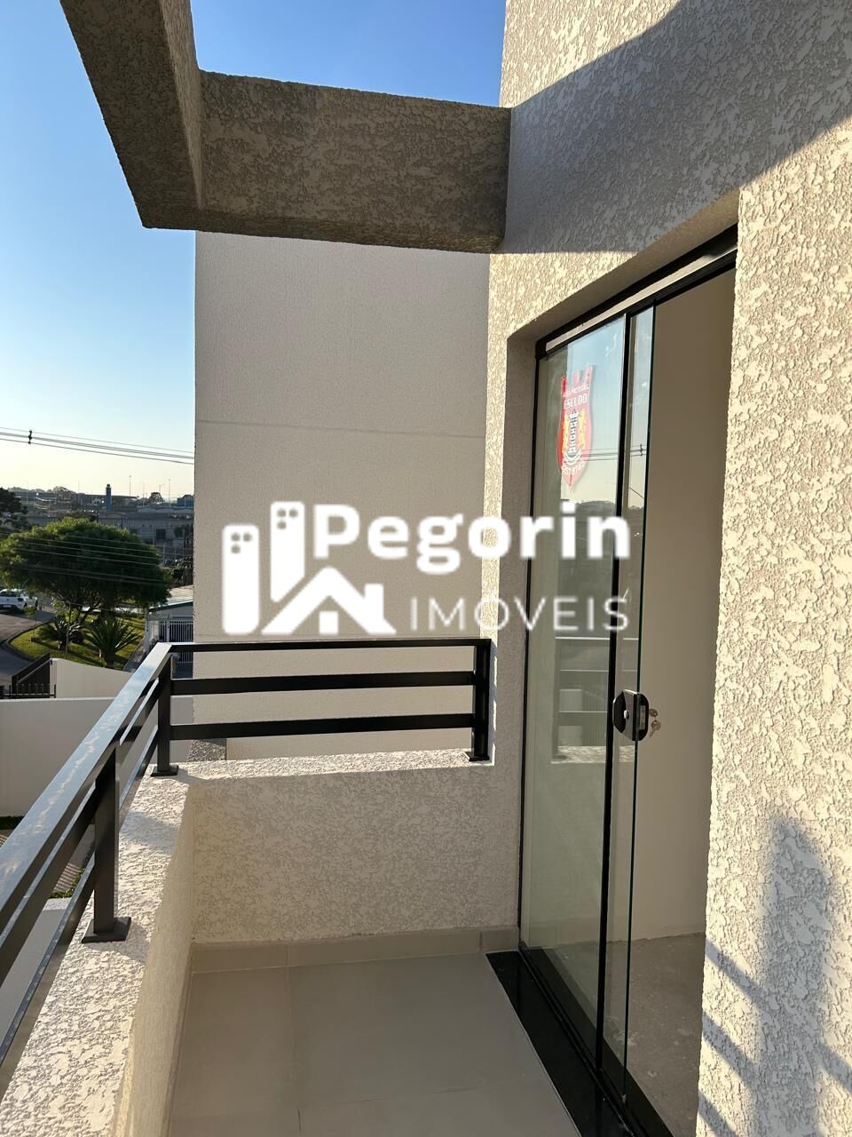 Sobrado à venda com 3 quartos, 111m² - Foto 20