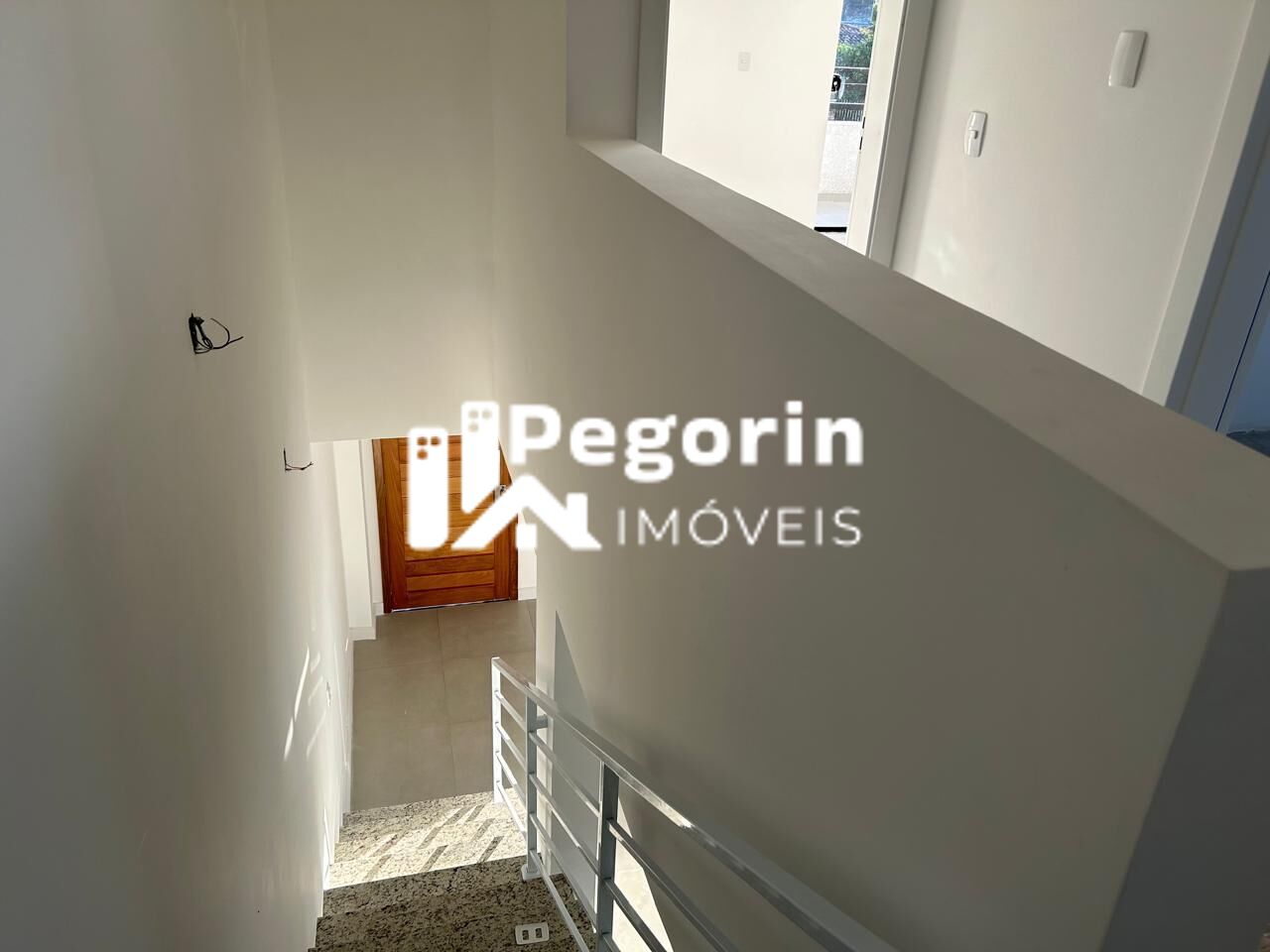 Sobrado à venda com 3 quartos, 111m² - Foto 22