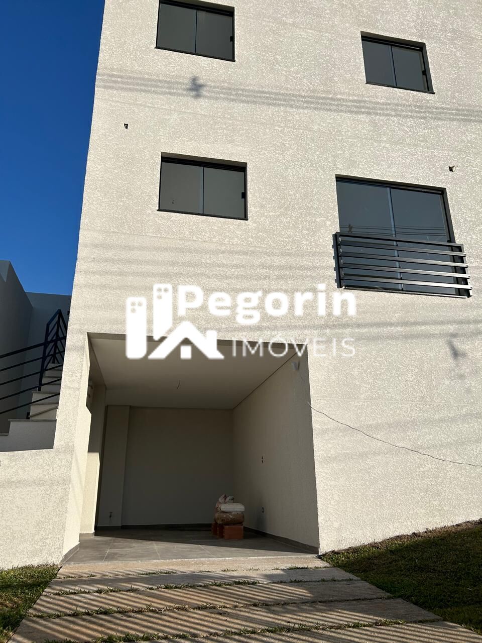 Sobrado à venda com 3 quartos, 111m² - Foto 27