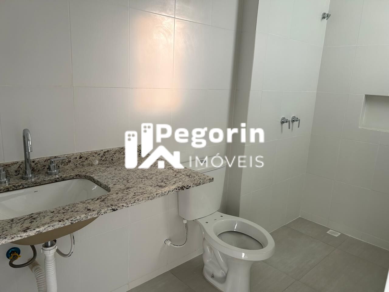 Sobrado à venda com 3 quartos, 111m² - Foto 49