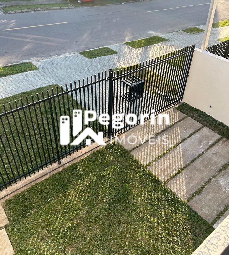 Sobrado à venda com 3 quartos, 111m² - Foto 21