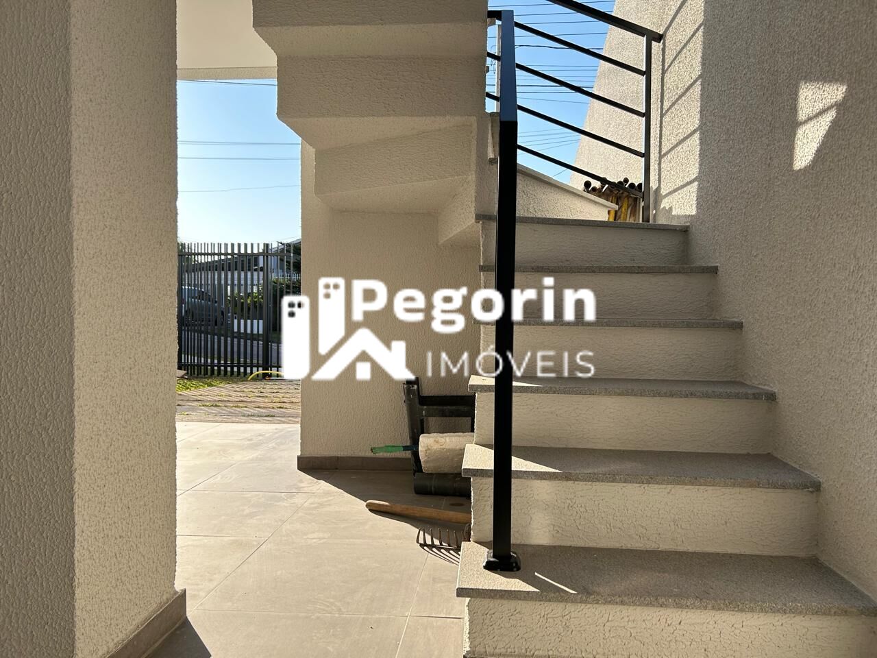 Sobrado à venda com 3 quartos, 111m² - Foto 30