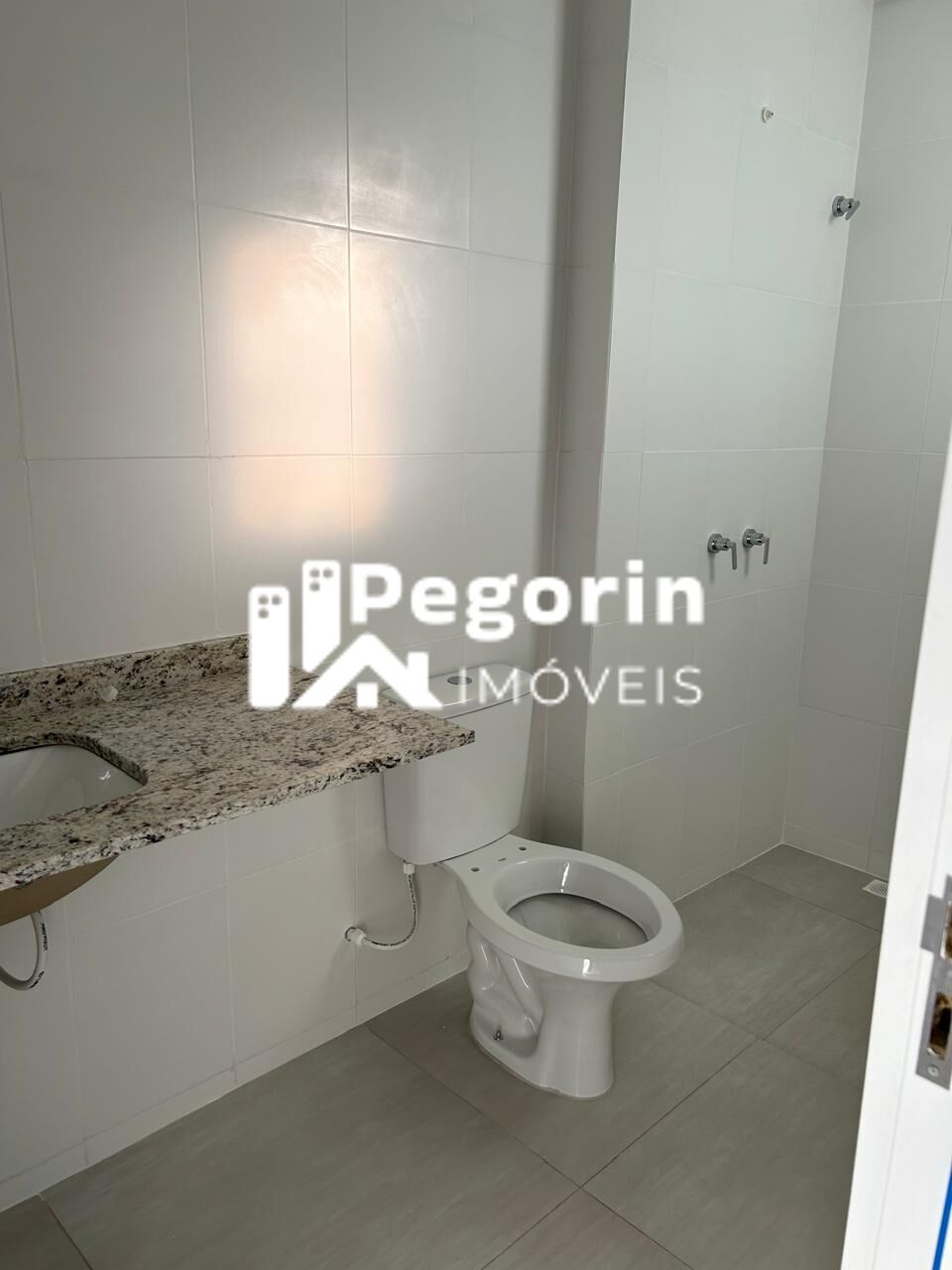 Sobrado à venda com 3 quartos, 111m² - Foto 43